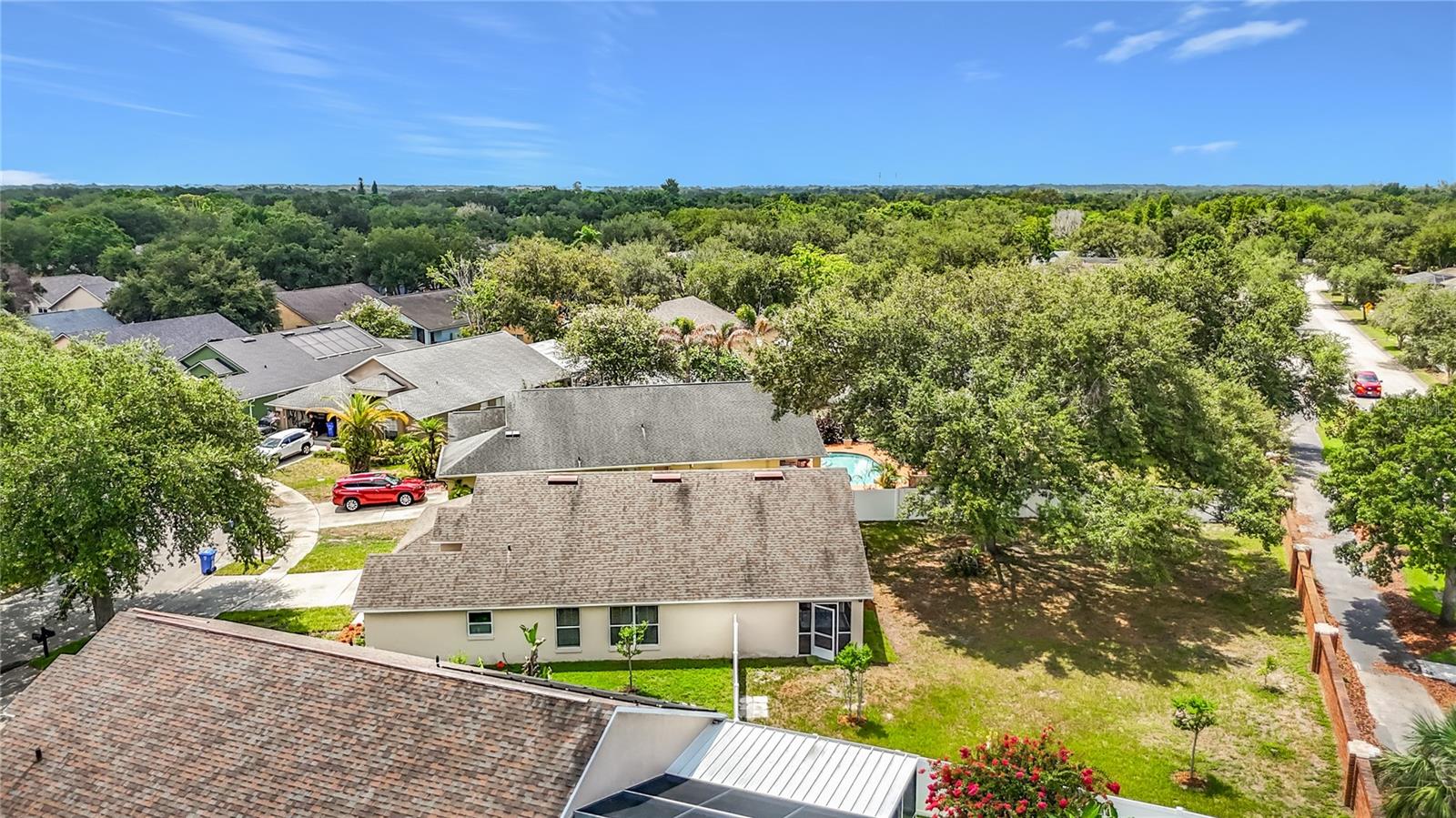 LAKE ST CHARLES UNIT 2 - Residential