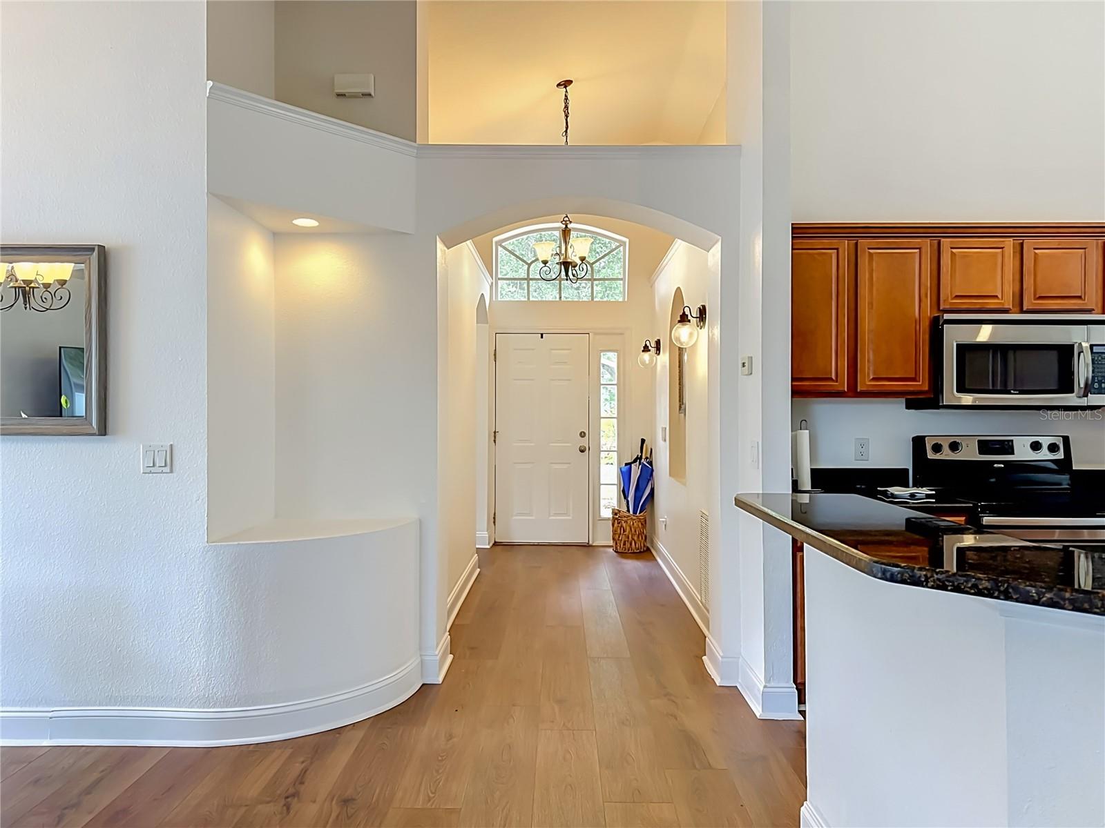 LAKE ST CHARLES UNIT 2 - Residential