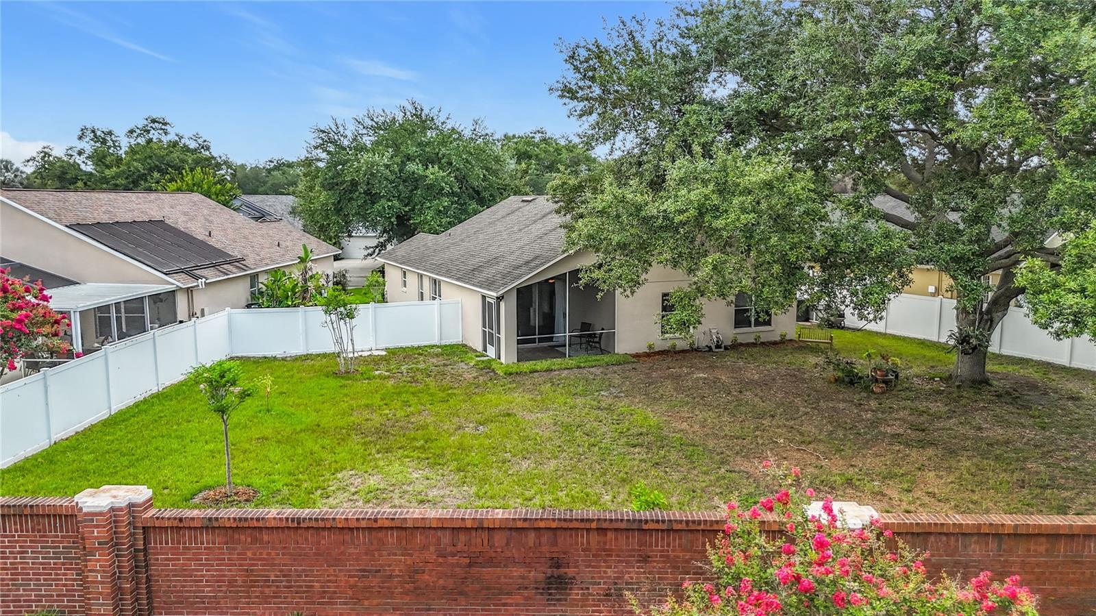 LAKE ST CHARLES UNIT 2 - Residential