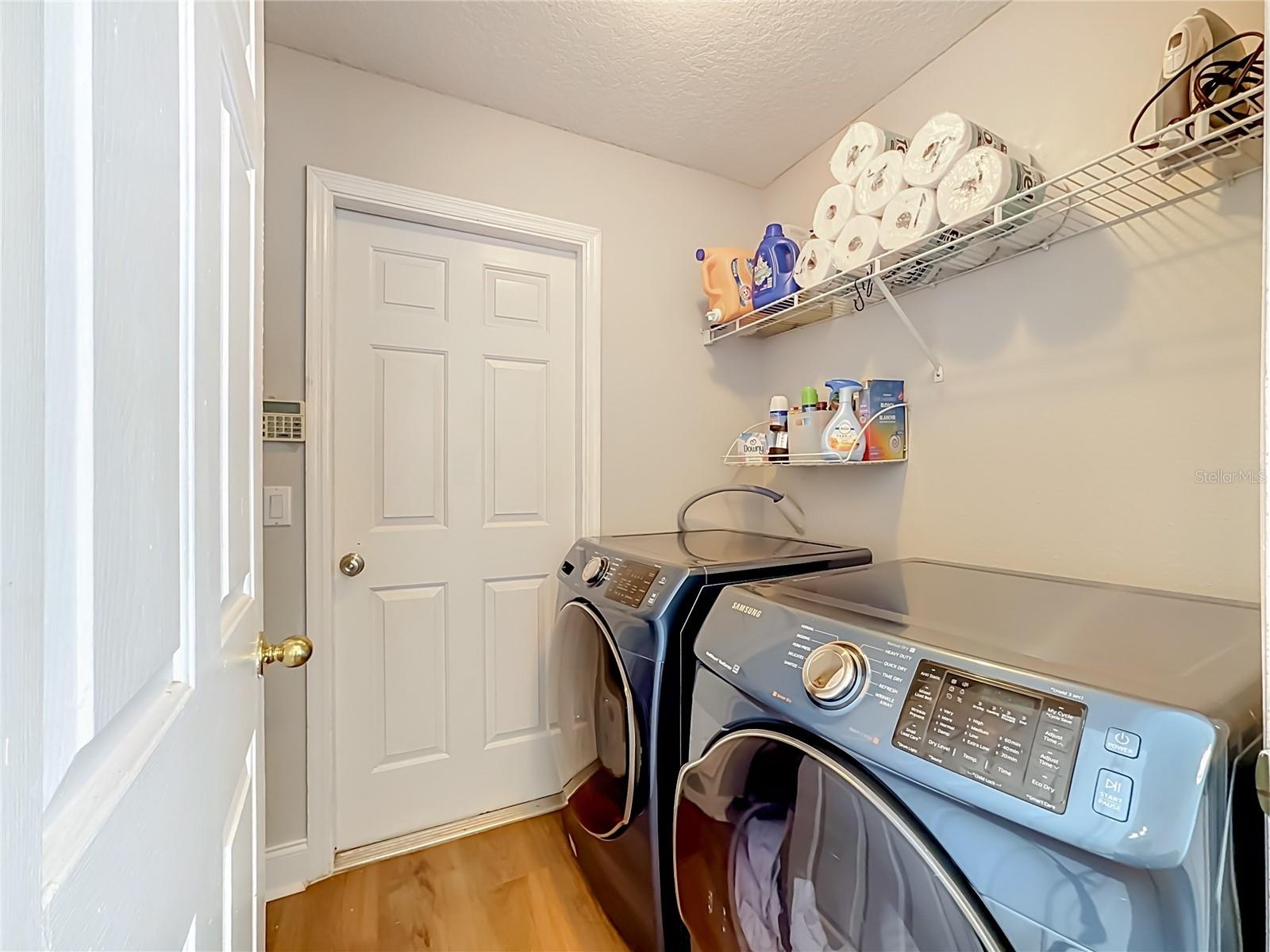 LAKE ST CHARLES UNIT 2 - Residential