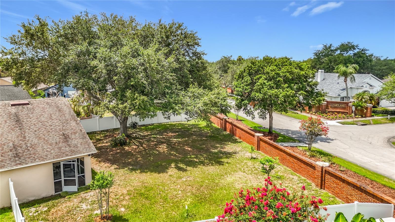 LAKE ST CHARLES UNIT 2 - Residential