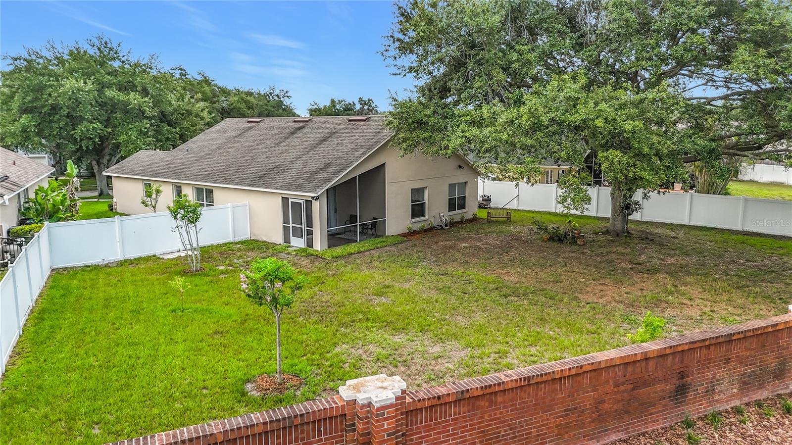 LAKE ST CHARLES UNIT 2 - Residential