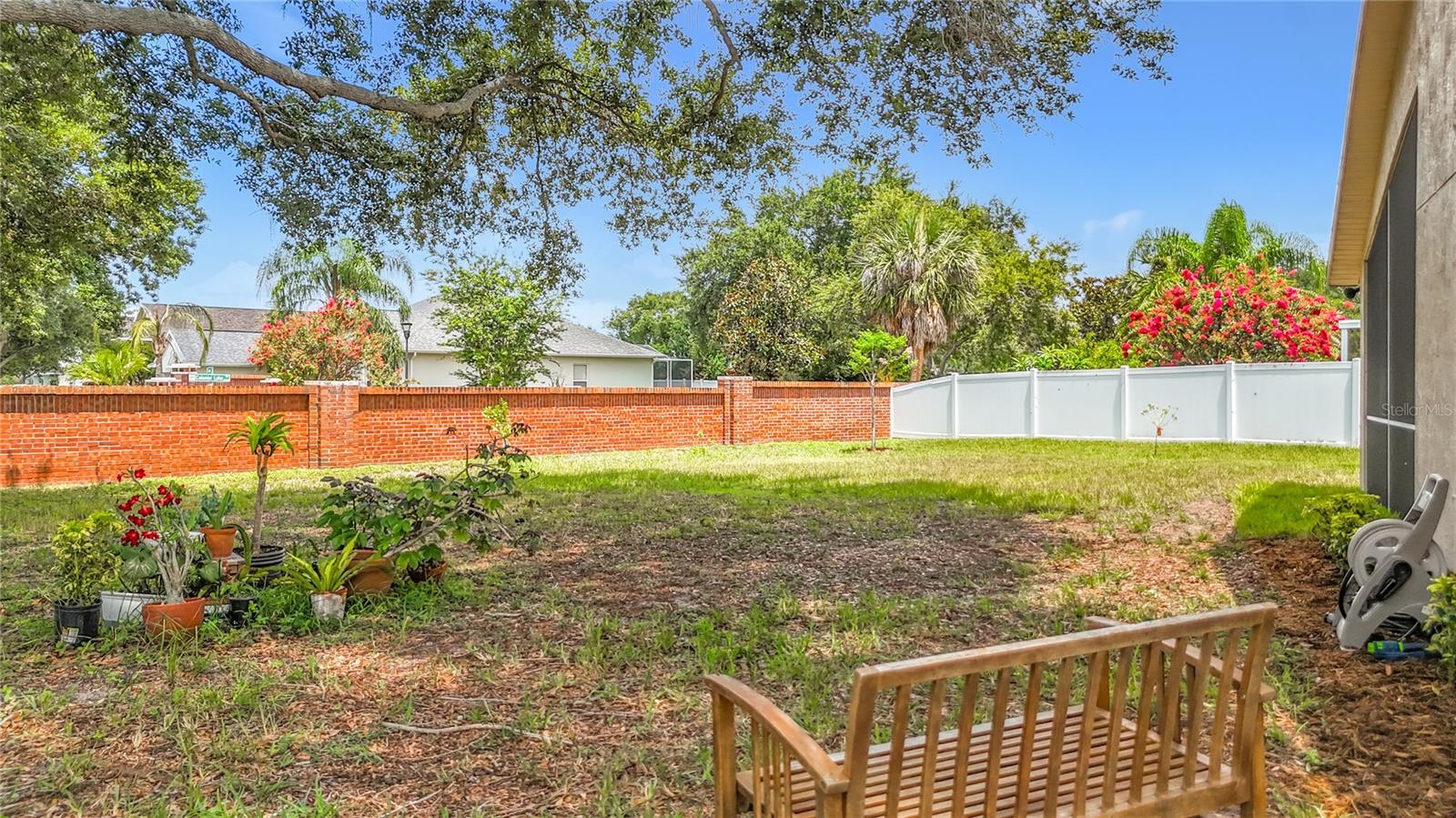 LAKE ST CHARLES UNIT 2 - Residential