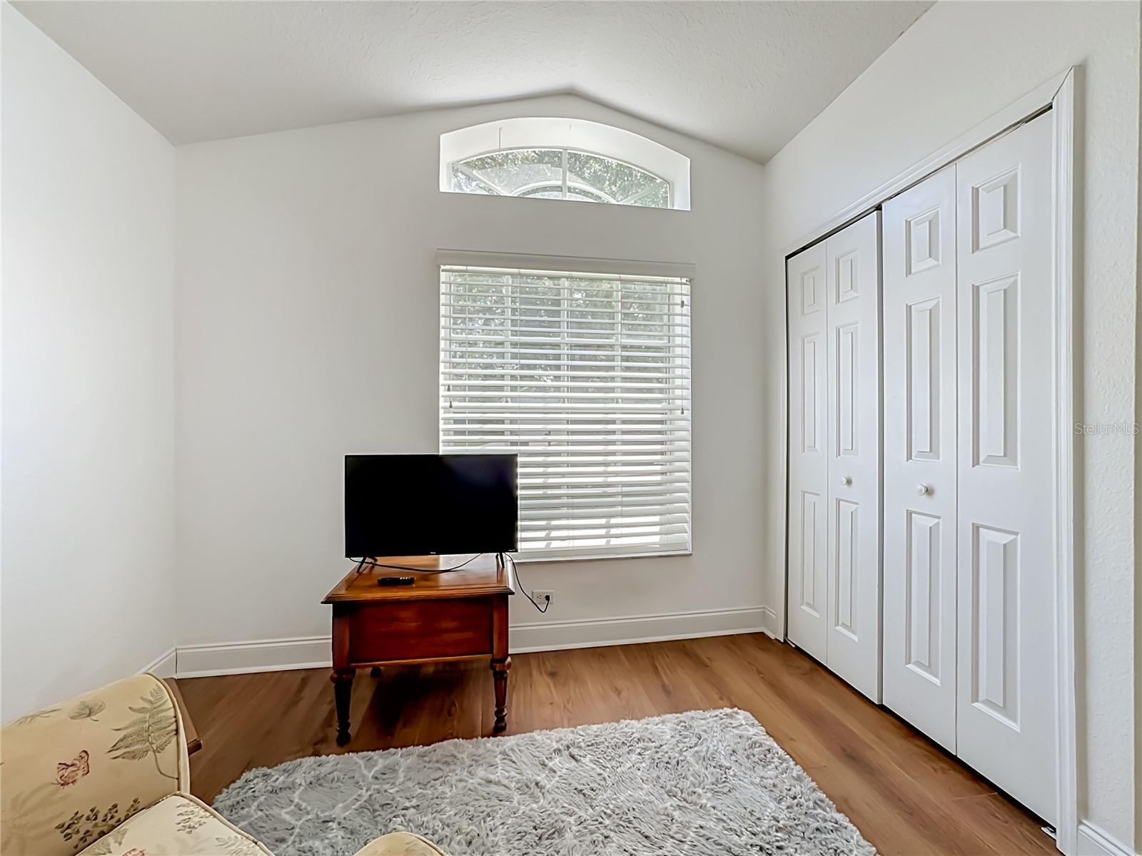 LAKE ST CHARLES UNIT 2 - Residential