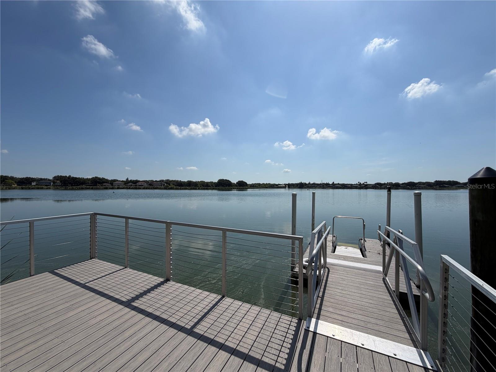 LAKE ST CHARLES UNIT 2 - Residential