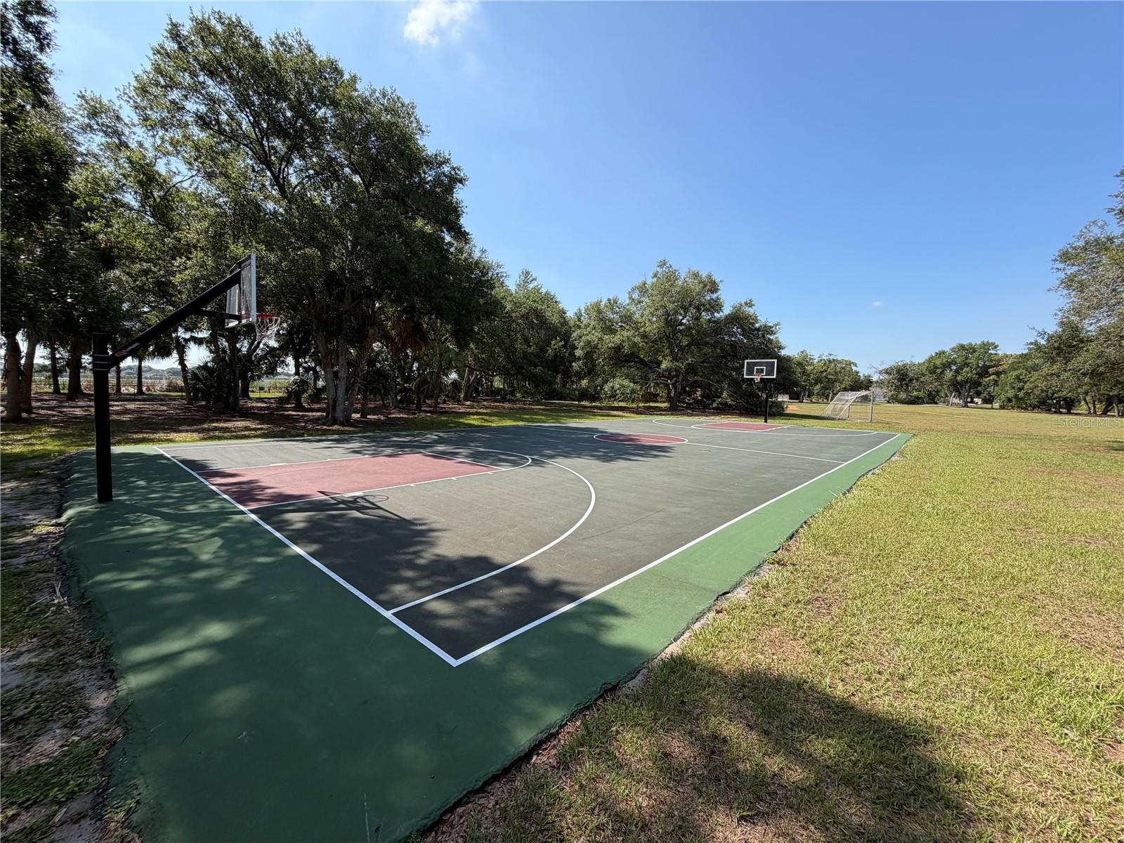 LAKE ST CHARLES UNIT 2 - Residential