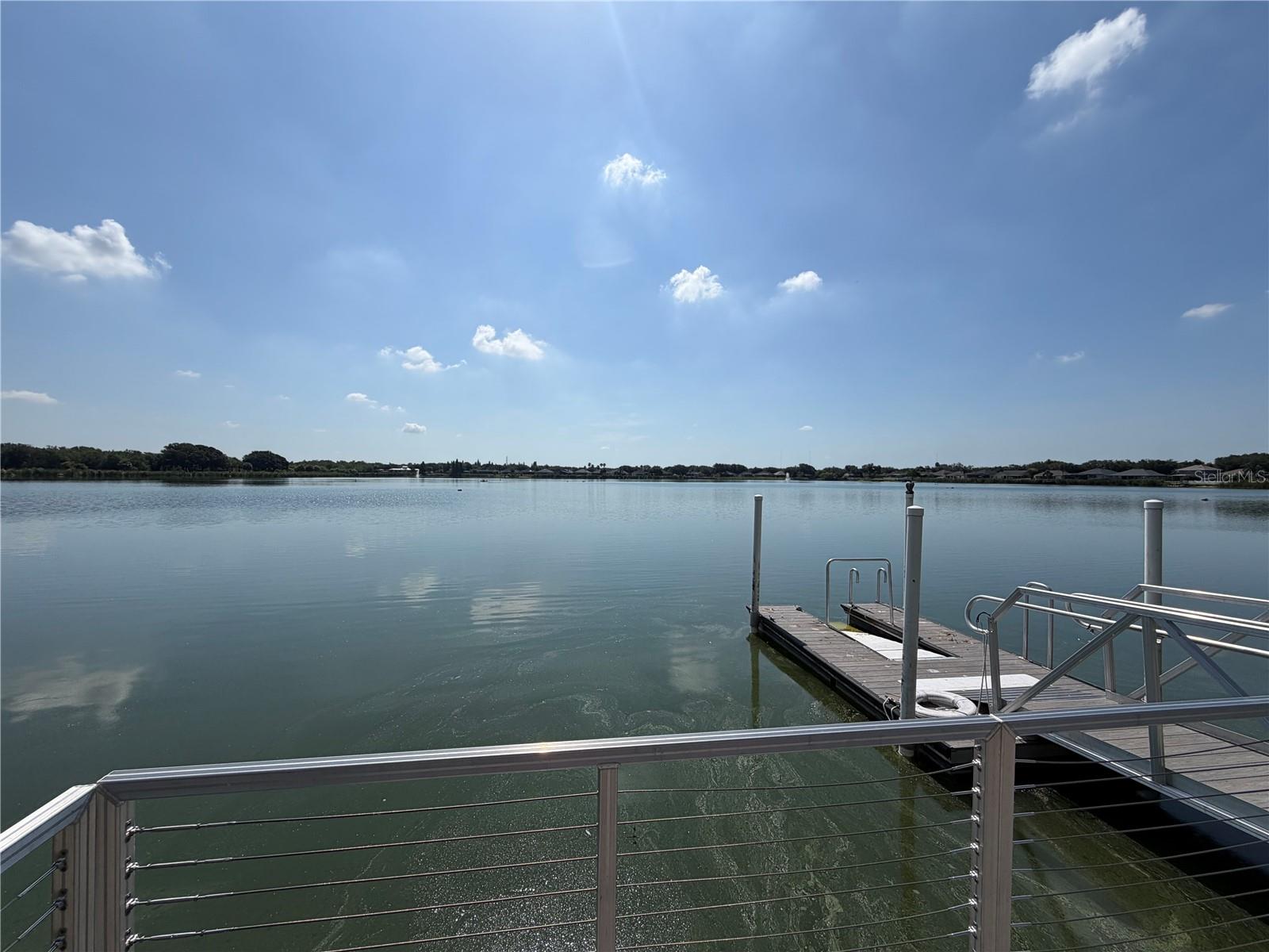 LAKE ST CHARLES UNIT 2 - Residential