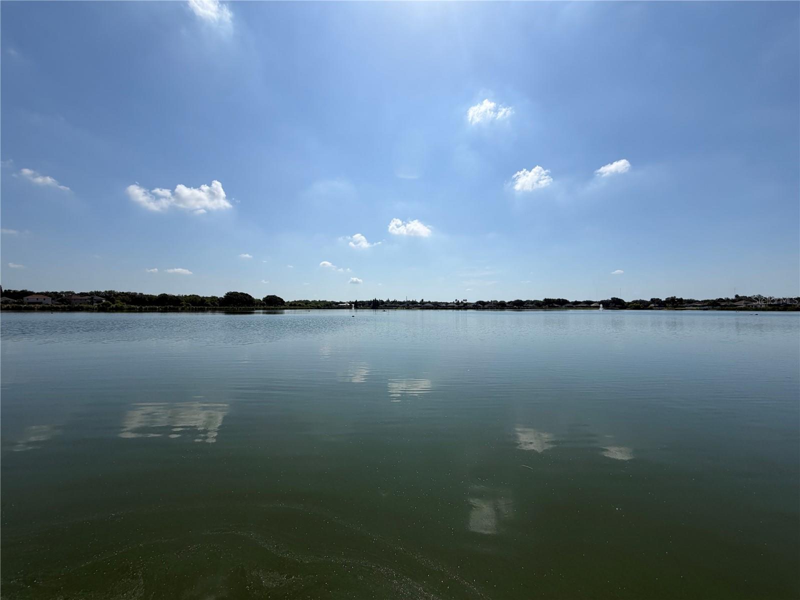 LAKE ST CHARLES UNIT 2 - Residential