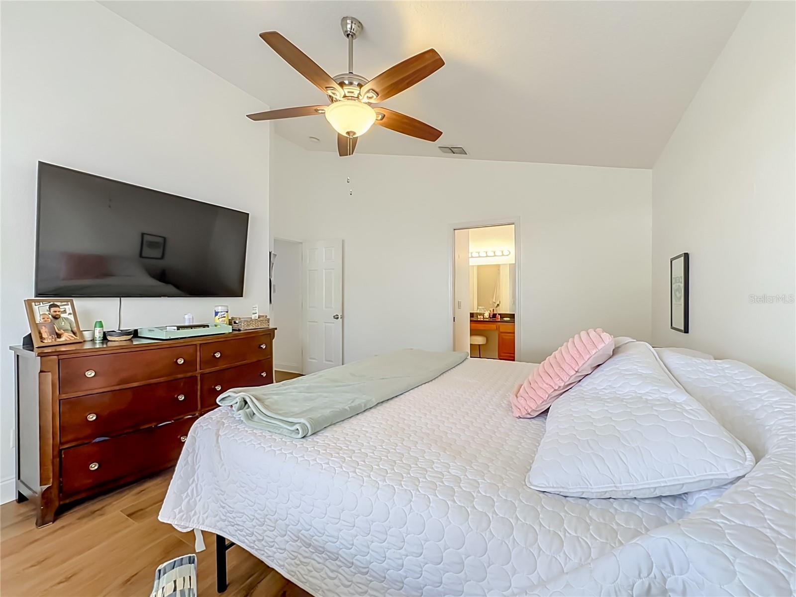 LAKE ST CHARLES UNIT 2 - Residential