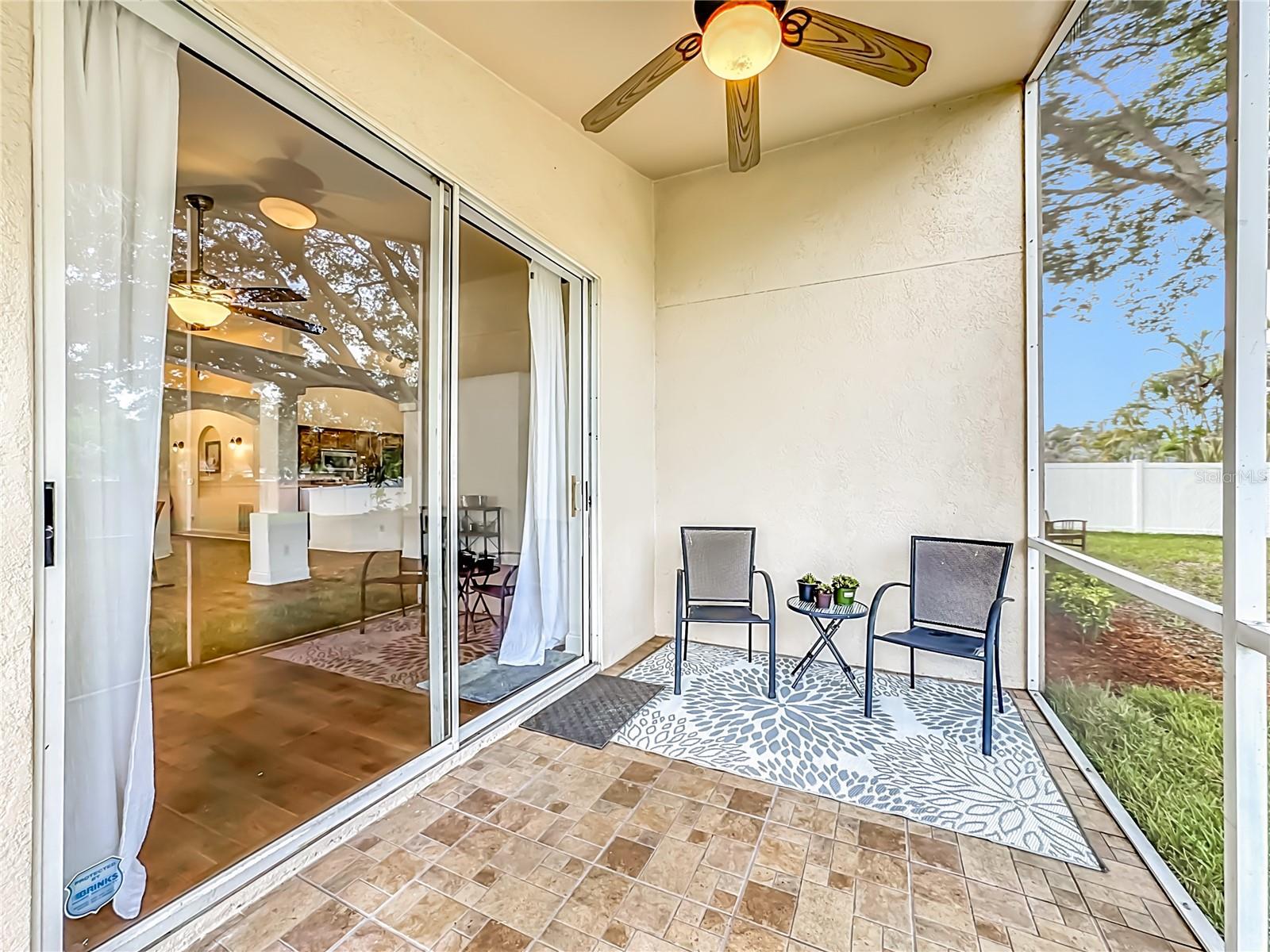 LAKE ST CHARLES UNIT 2 - Residential