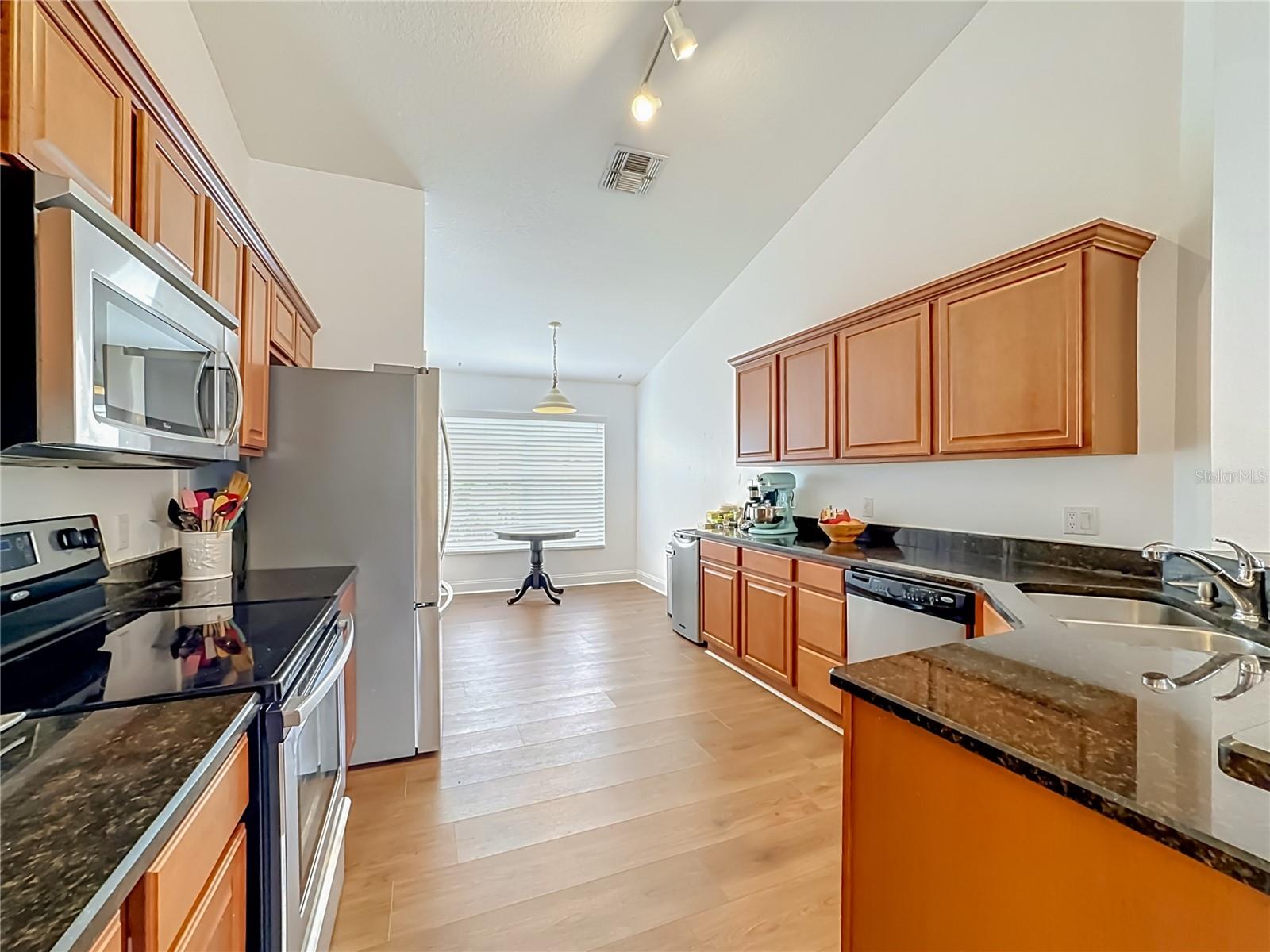 LAKE ST CHARLES UNIT 2 - Residential