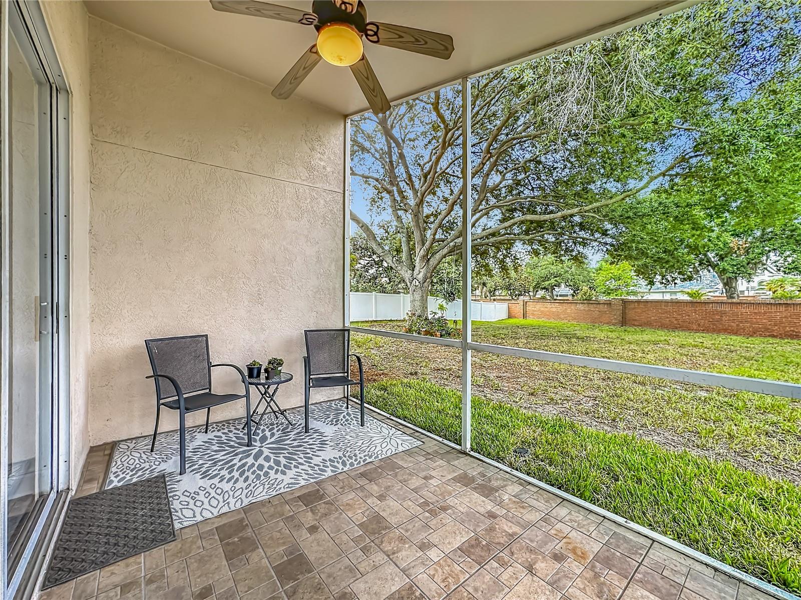 LAKE ST CHARLES UNIT 2 - Residential