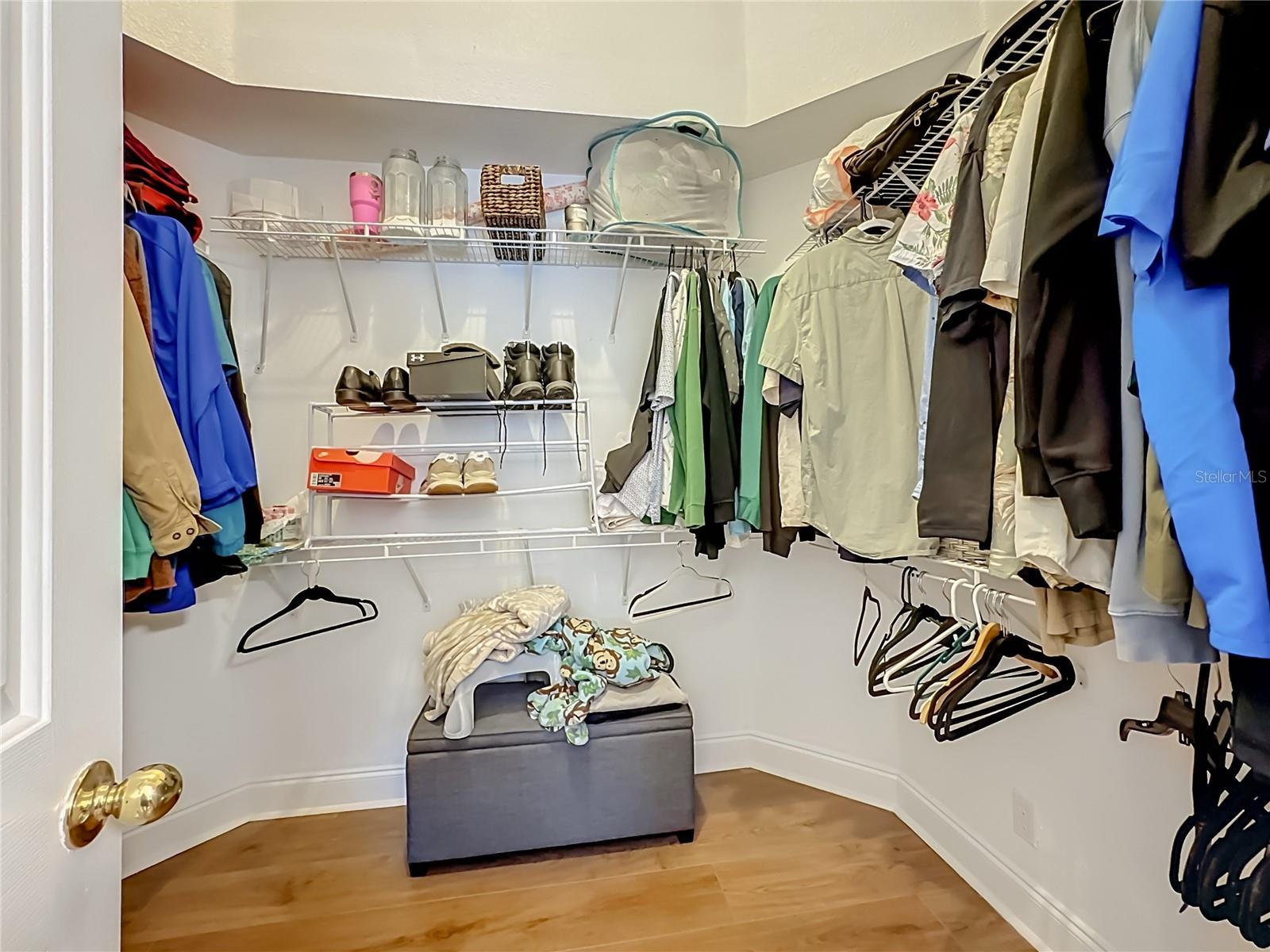 LAKE ST CHARLES UNIT 2 - Residential