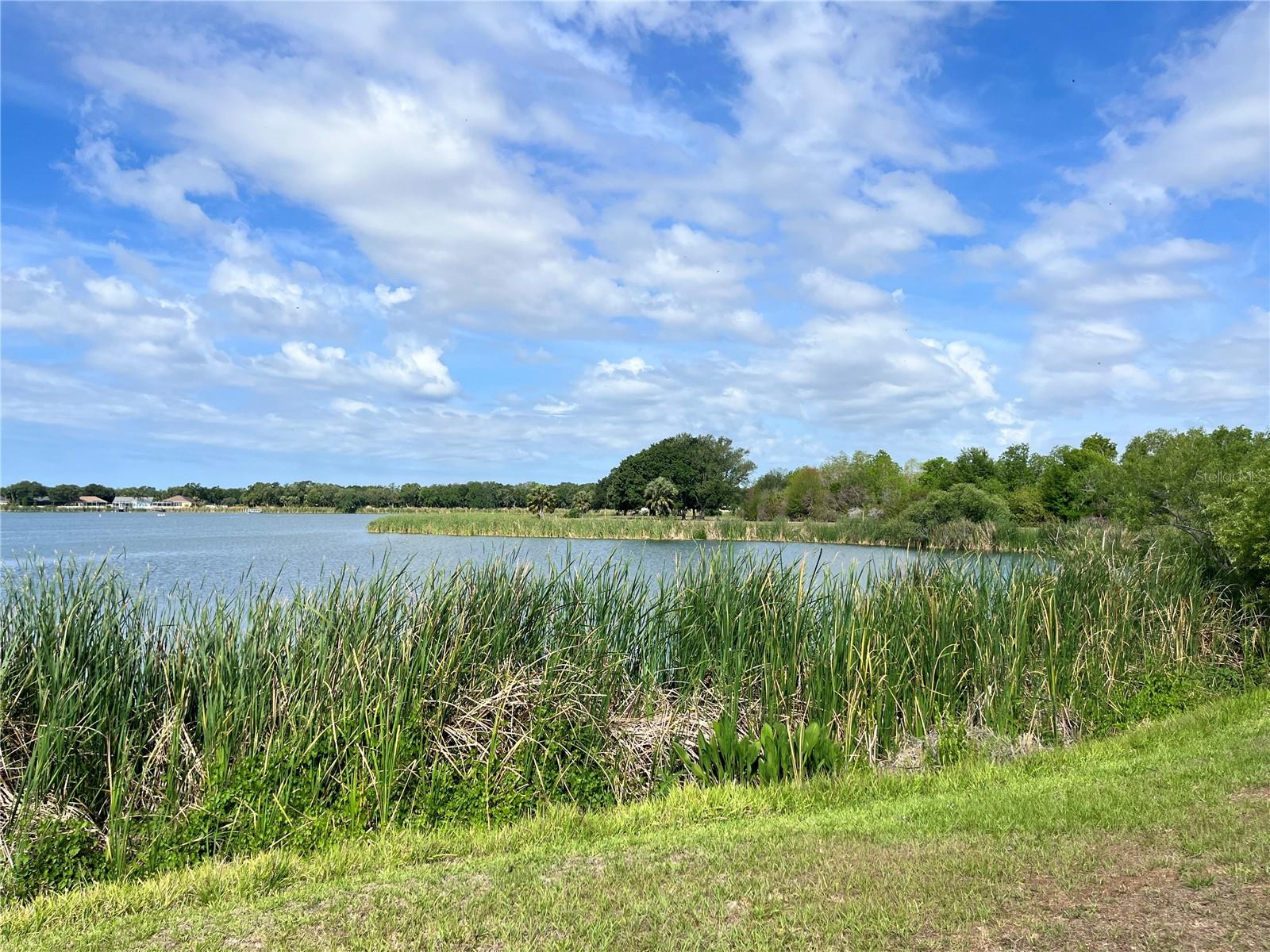 LAKE ST CHARLES UNIT 2 - Residential