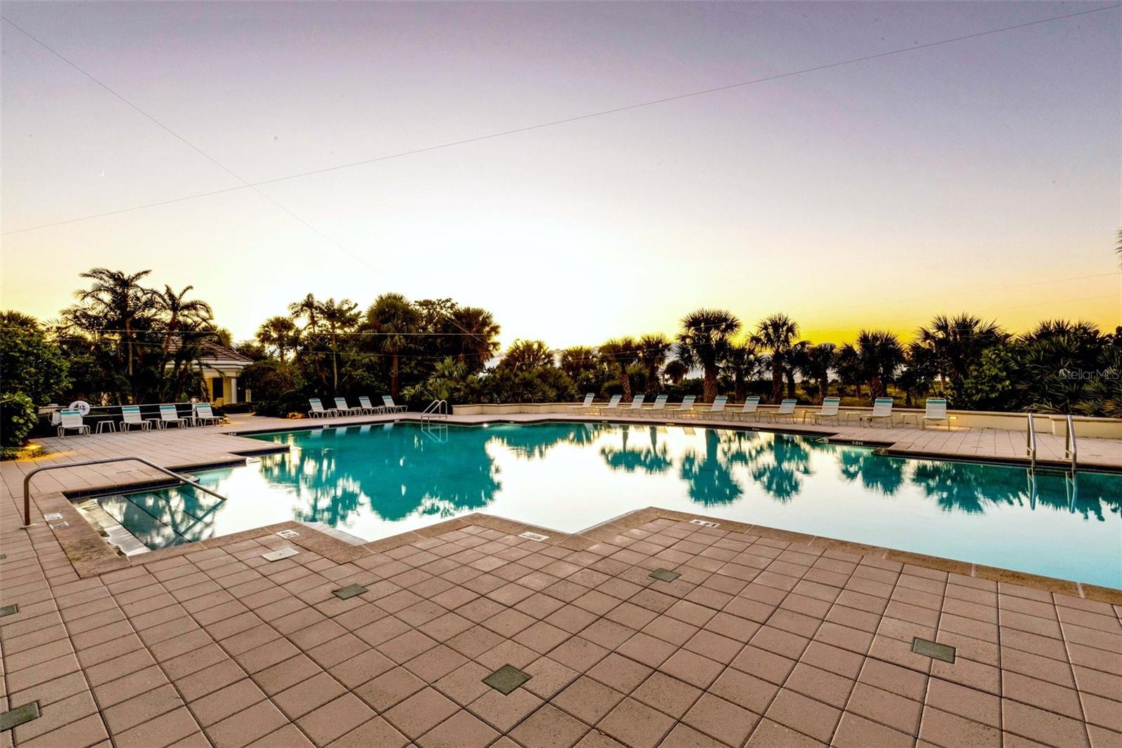 GRANDE ON SAND KEY CONDO - Residential