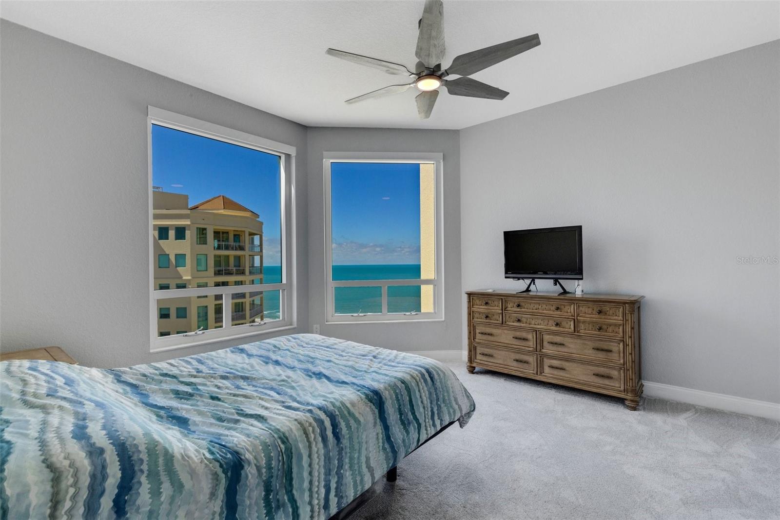 GRANDE ON SAND KEY CONDO - Residential
