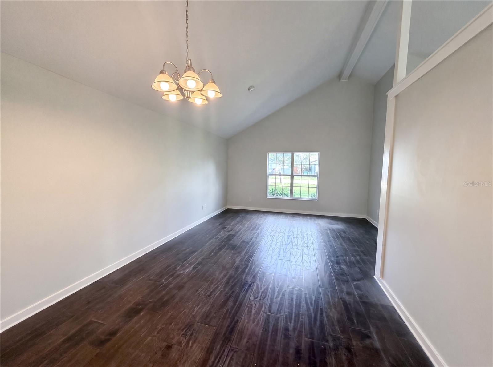 DELTONA LAKES UNIT 03 - Residential
