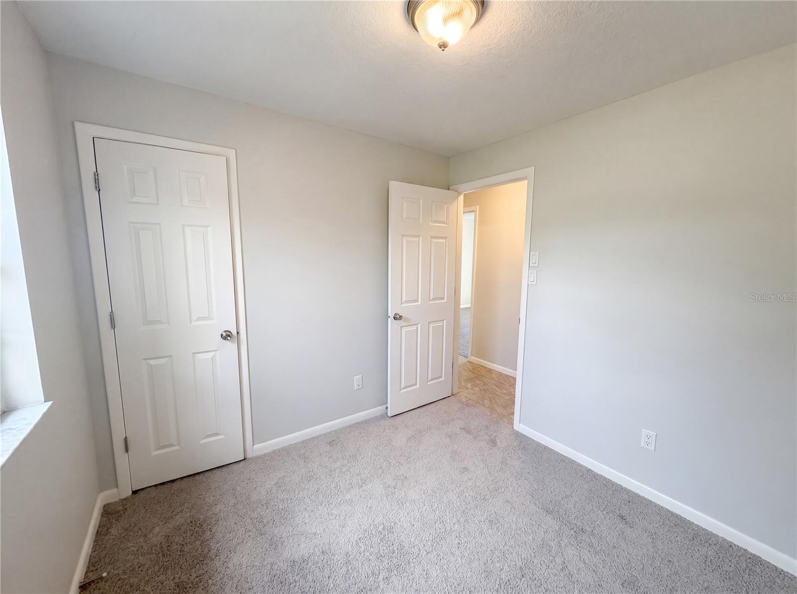 DELTONA LAKES UNIT 03 - Residential