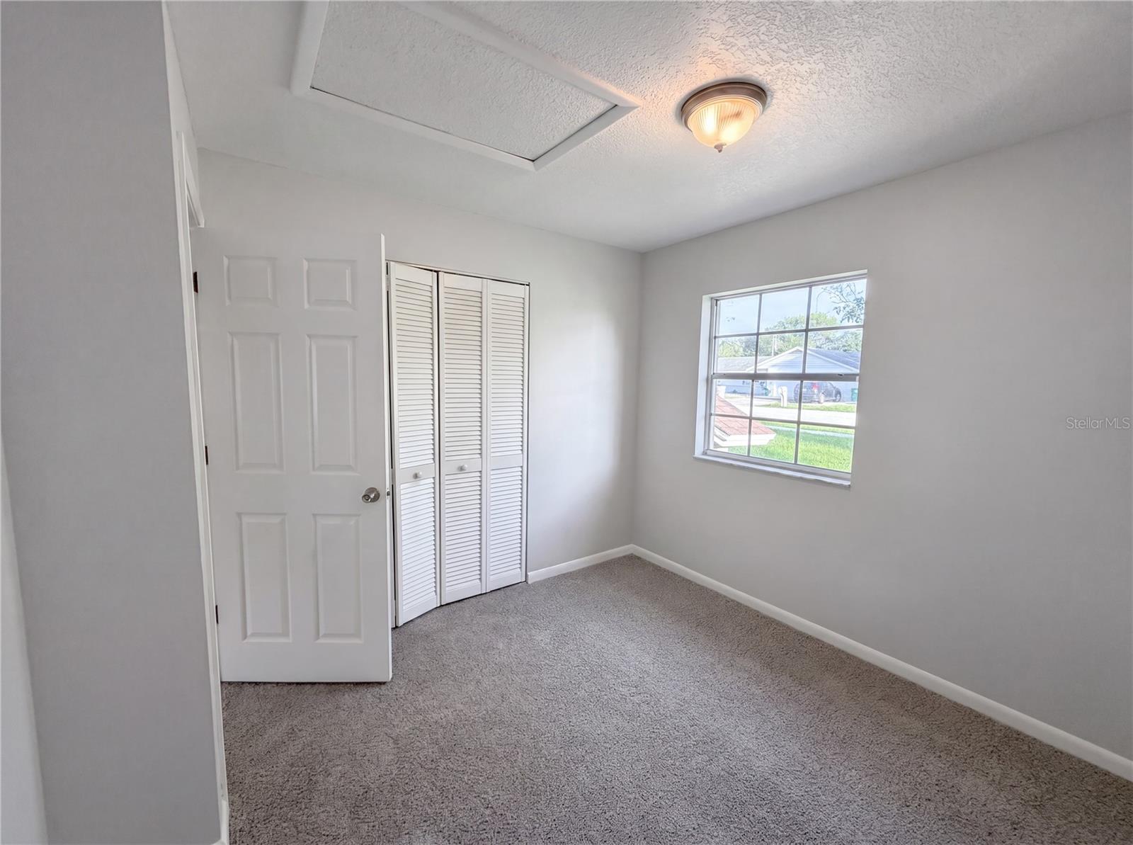 DELTONA LAKES UNIT 03 - Residential