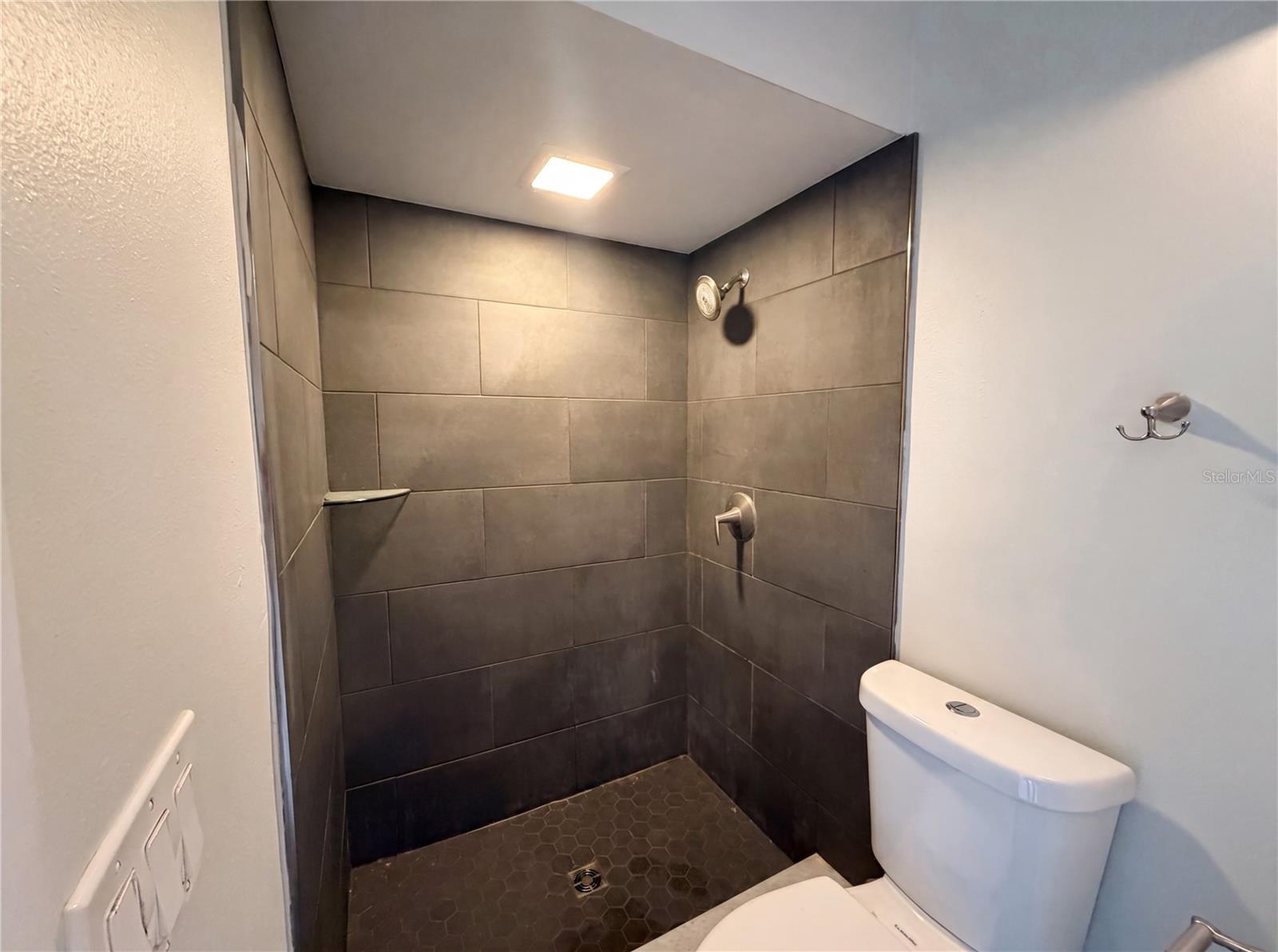 DELTONA LAKES UNIT 03 - Residential