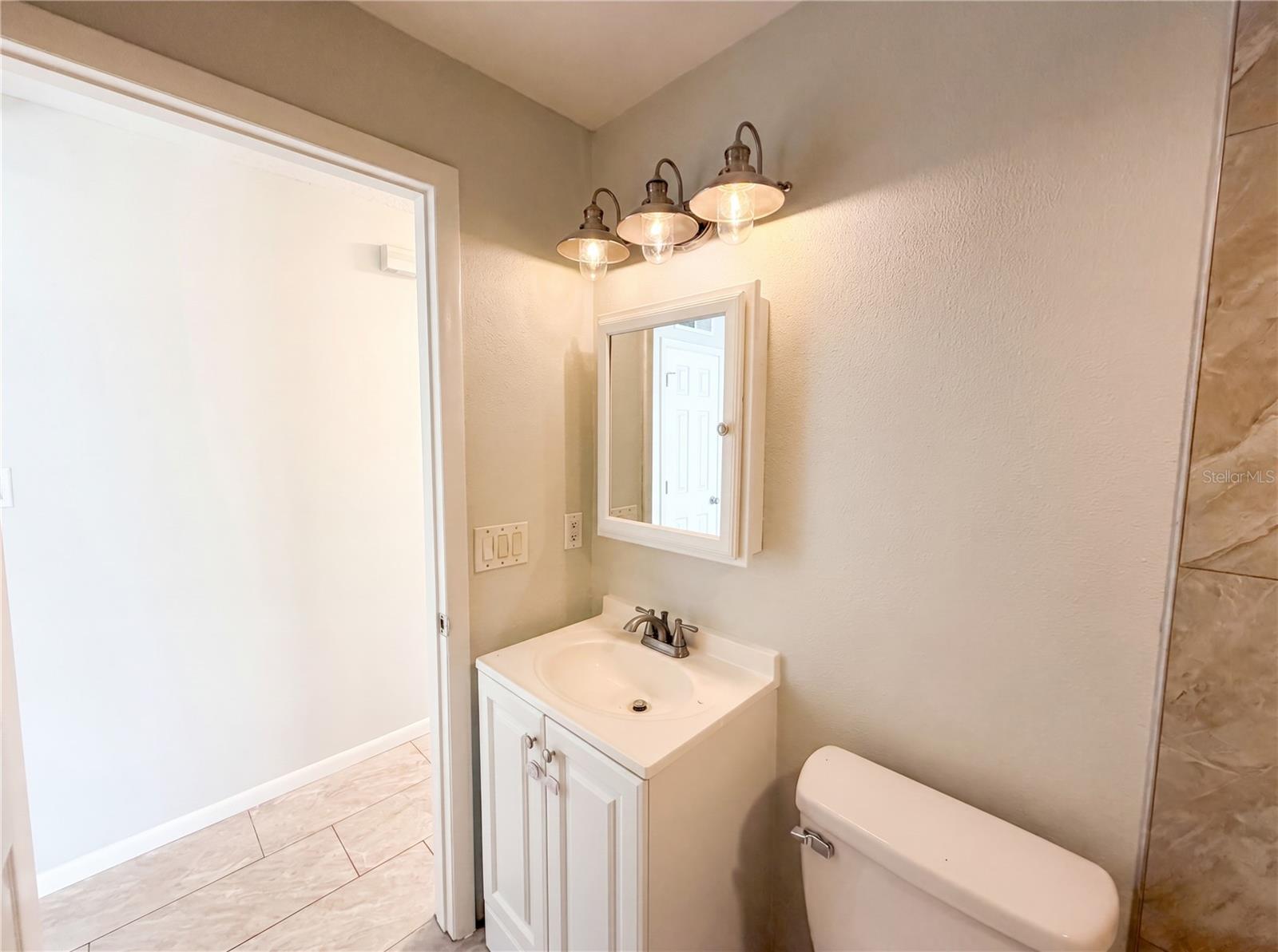 DELTONA LAKES UNIT 03 - Residential