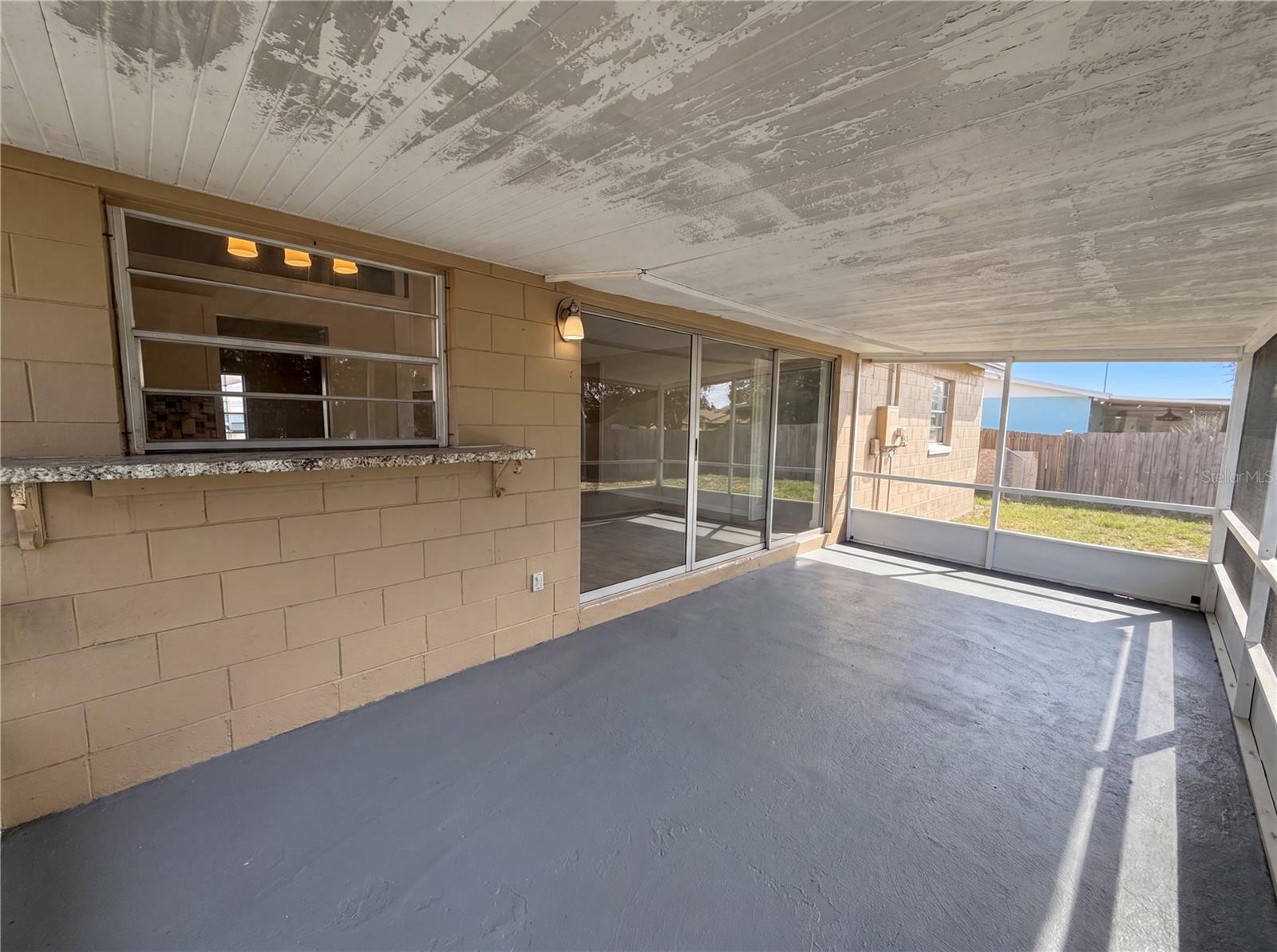 DELTONA LAKES UNIT 03 - Residential