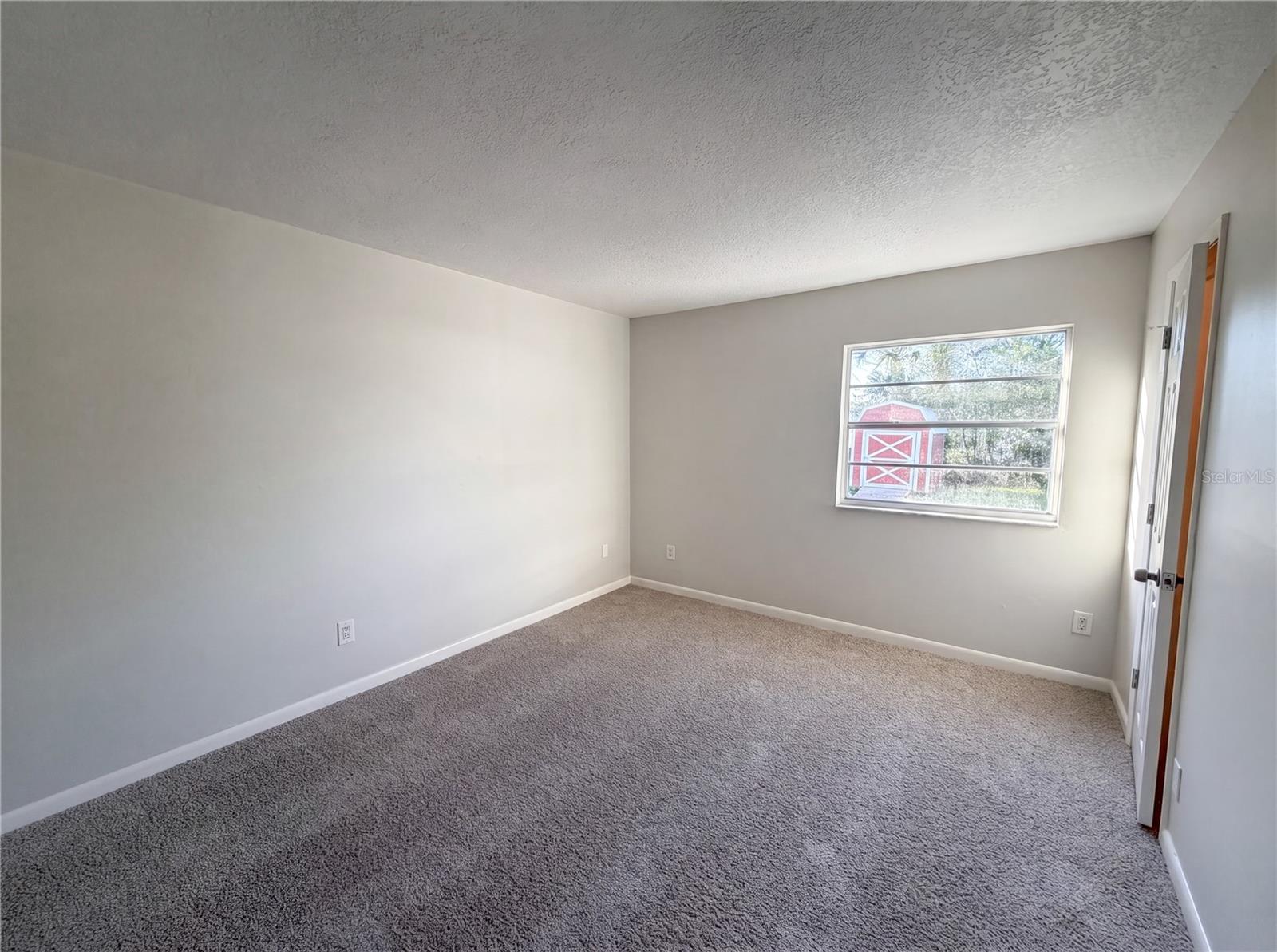 DELTONA LAKES UNIT 03 - Residential