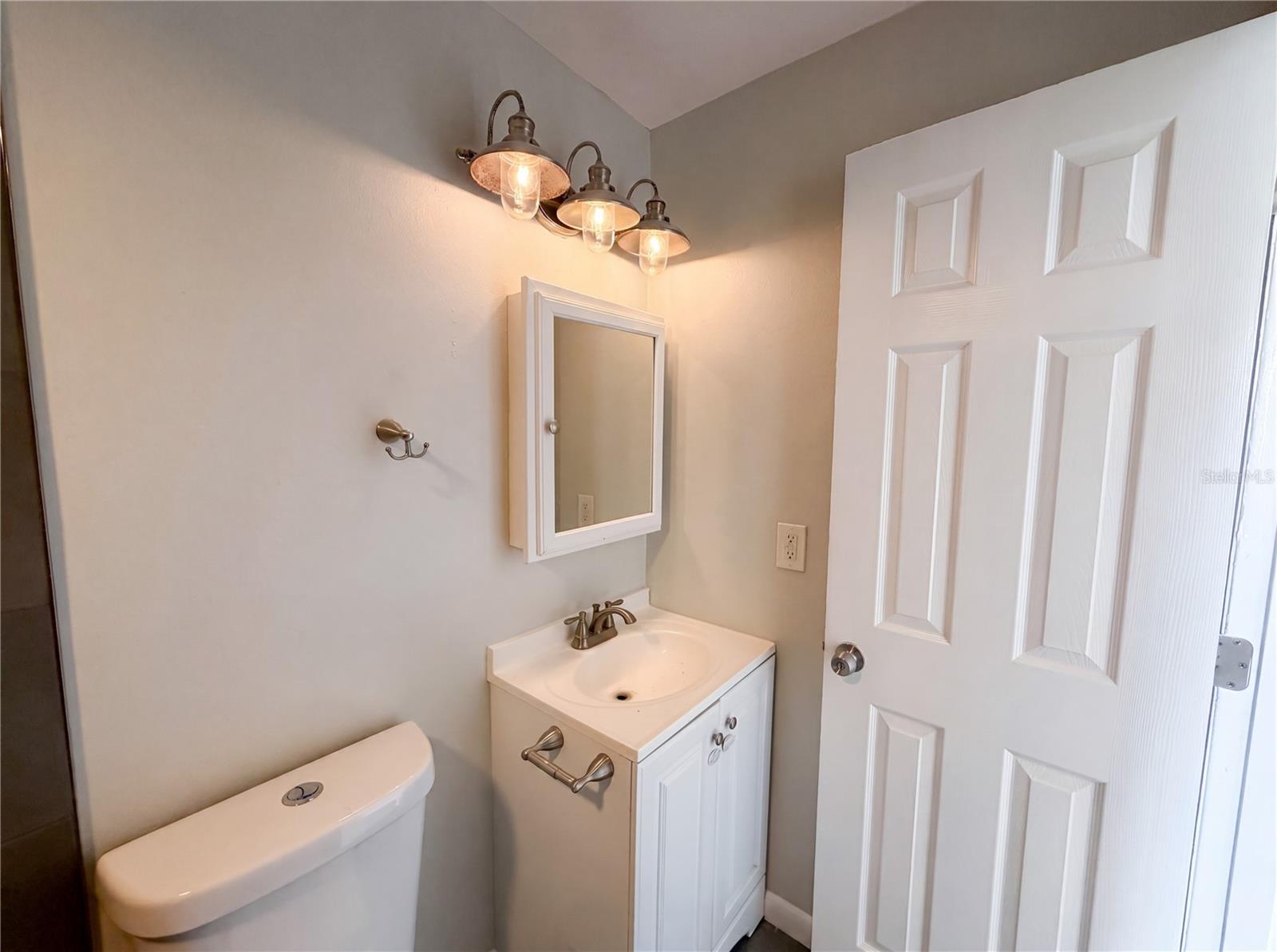 DELTONA LAKES UNIT 03 - Residential