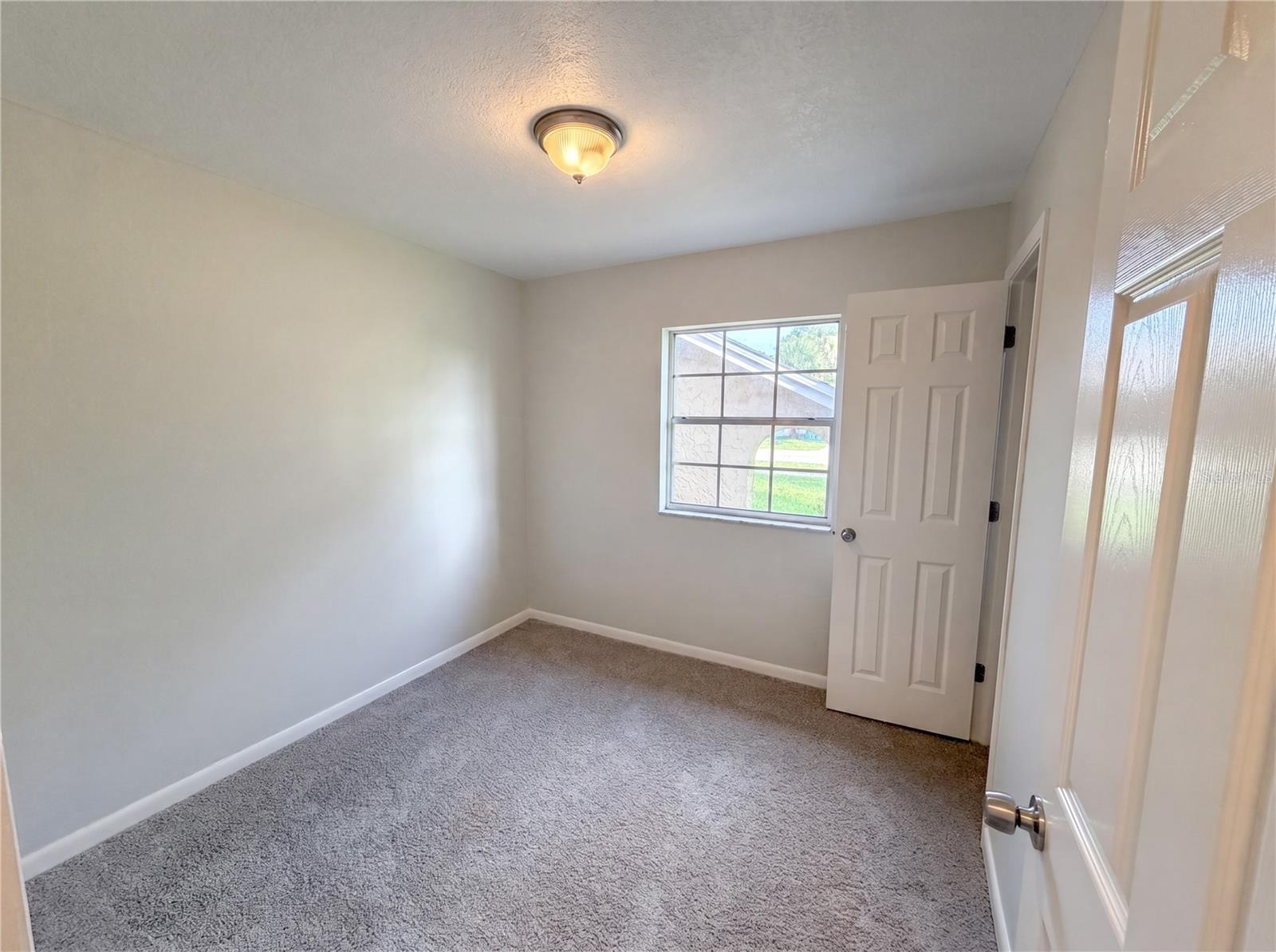 DELTONA LAKES UNIT 03 - Residential