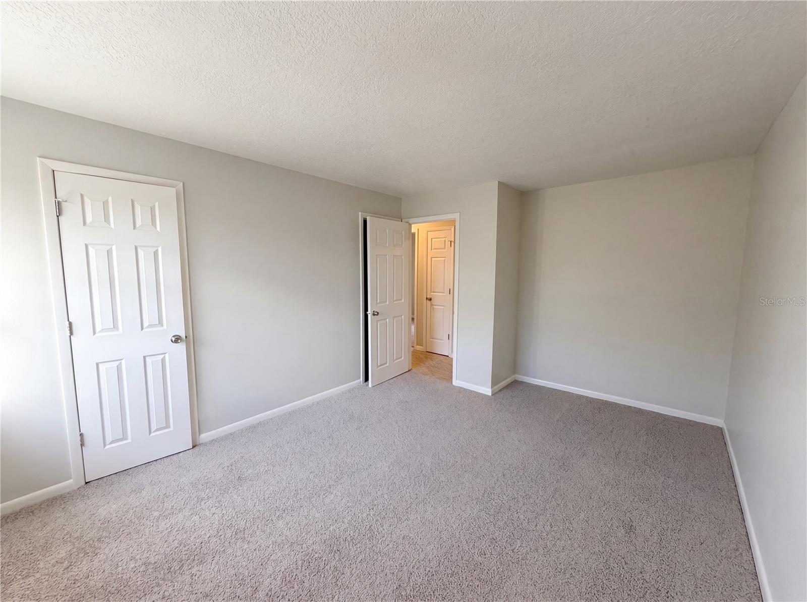 DELTONA LAKES UNIT 03 - Residential