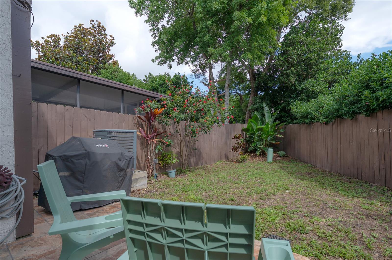 NORTHDALE SEC L - Residential