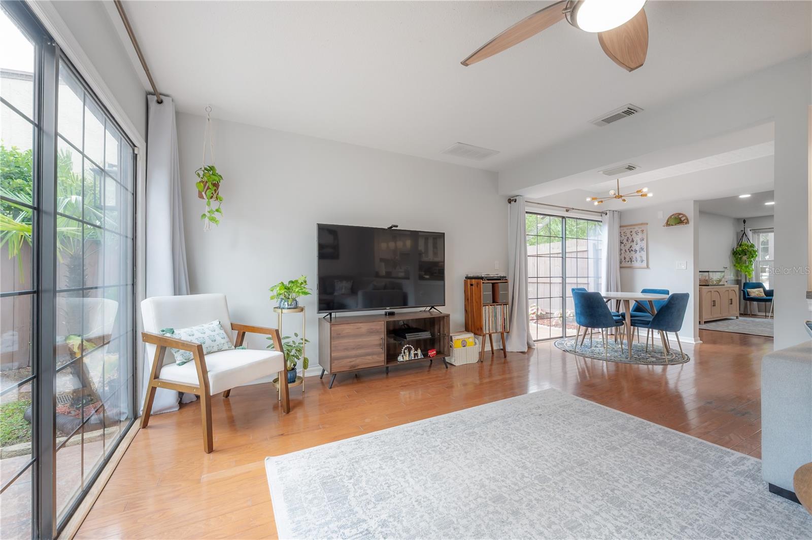 NORTHDALE SEC L - Residential