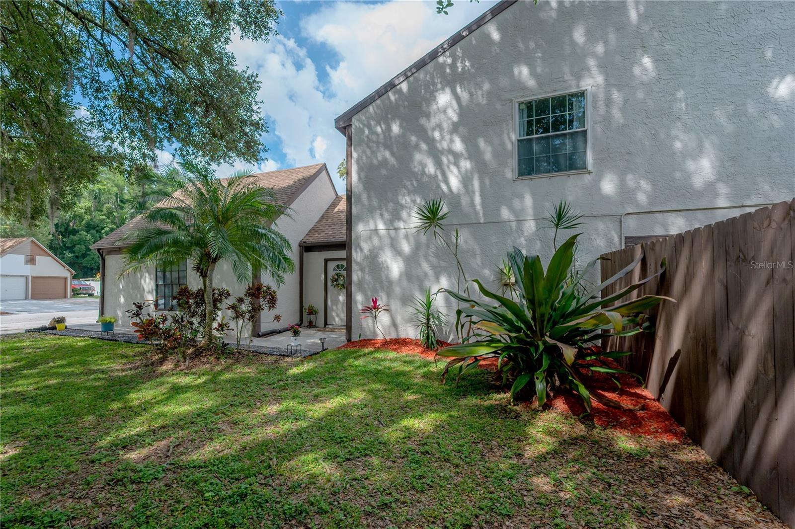 NORTHDALE SEC L - Residential