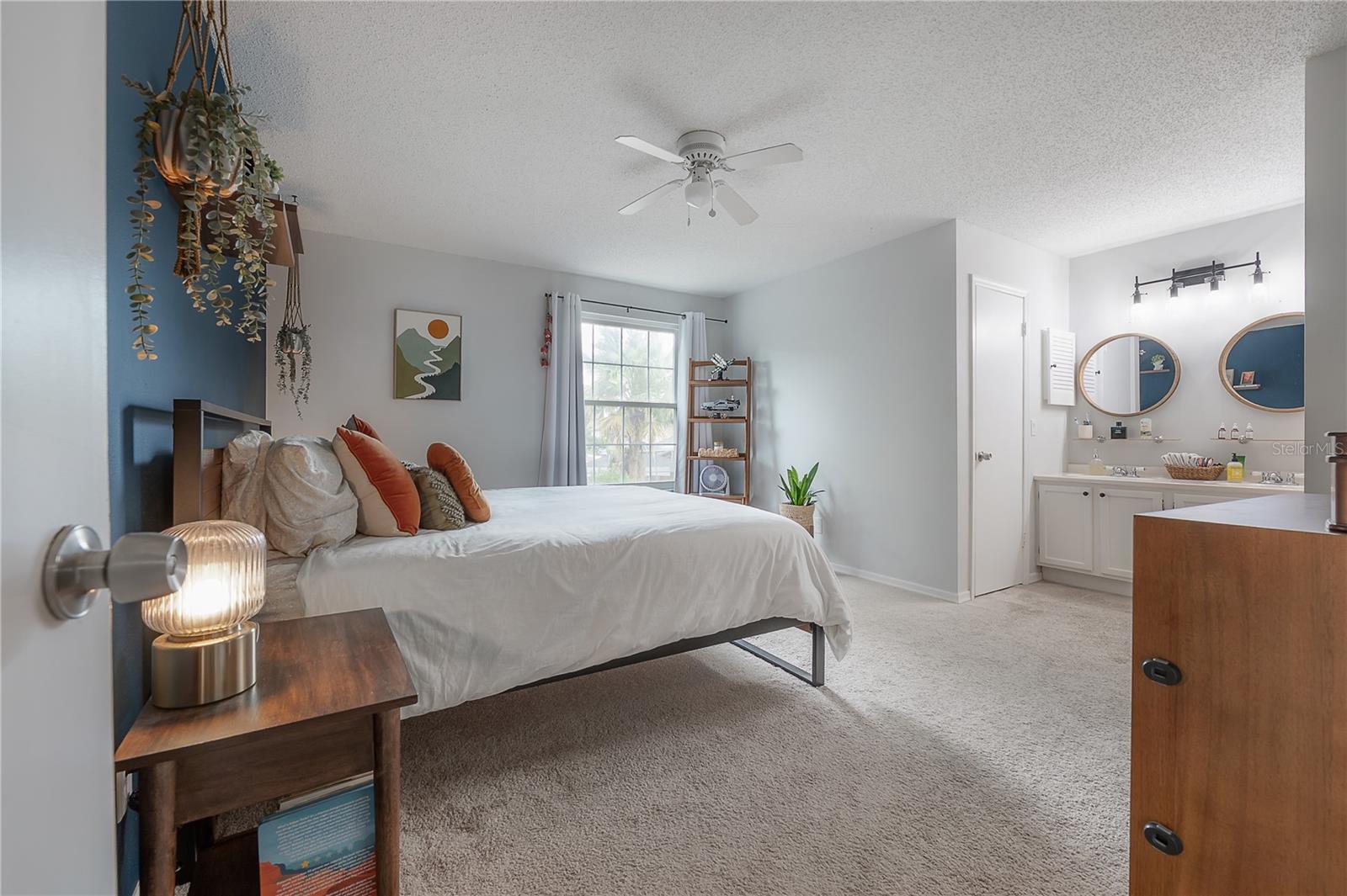 NORTHDALE SEC L - Residential