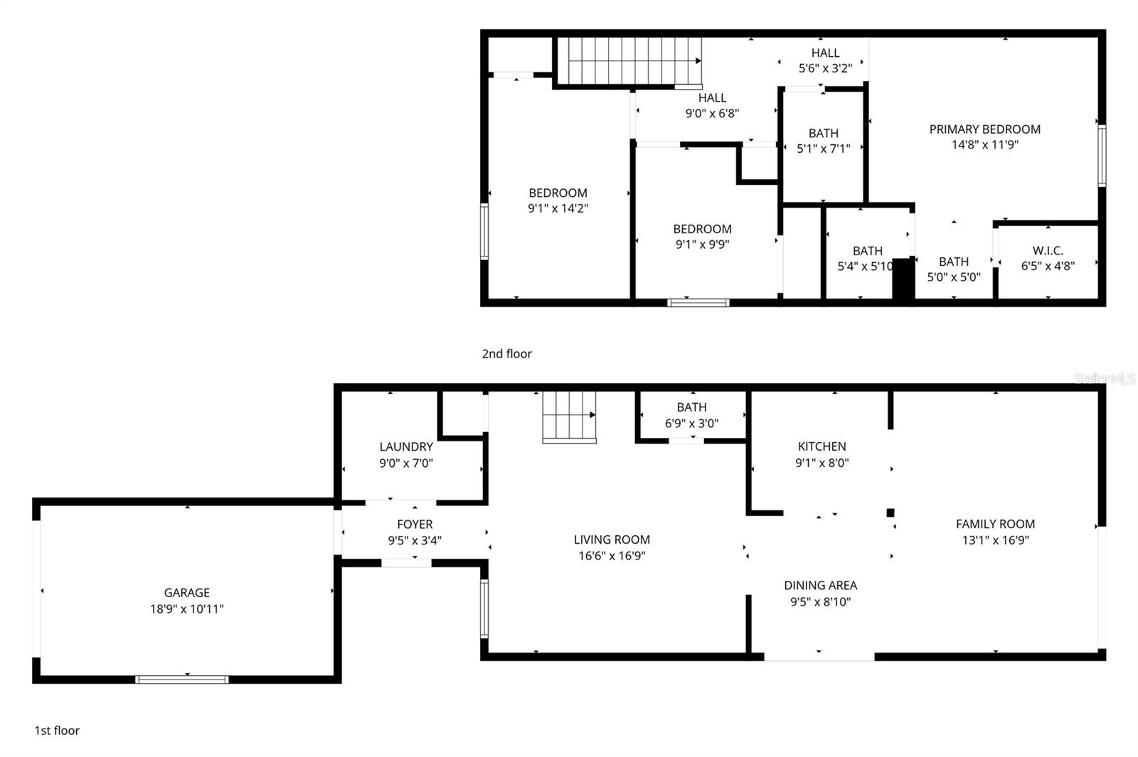 NORTHDALE SEC L - Residential