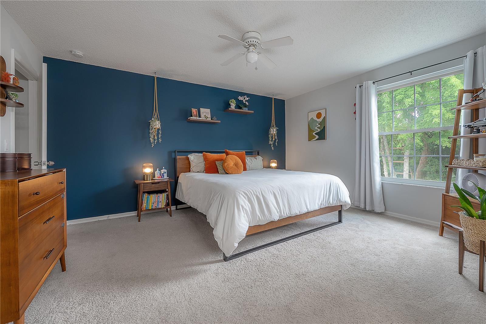 NORTHDALE SEC L - Residential