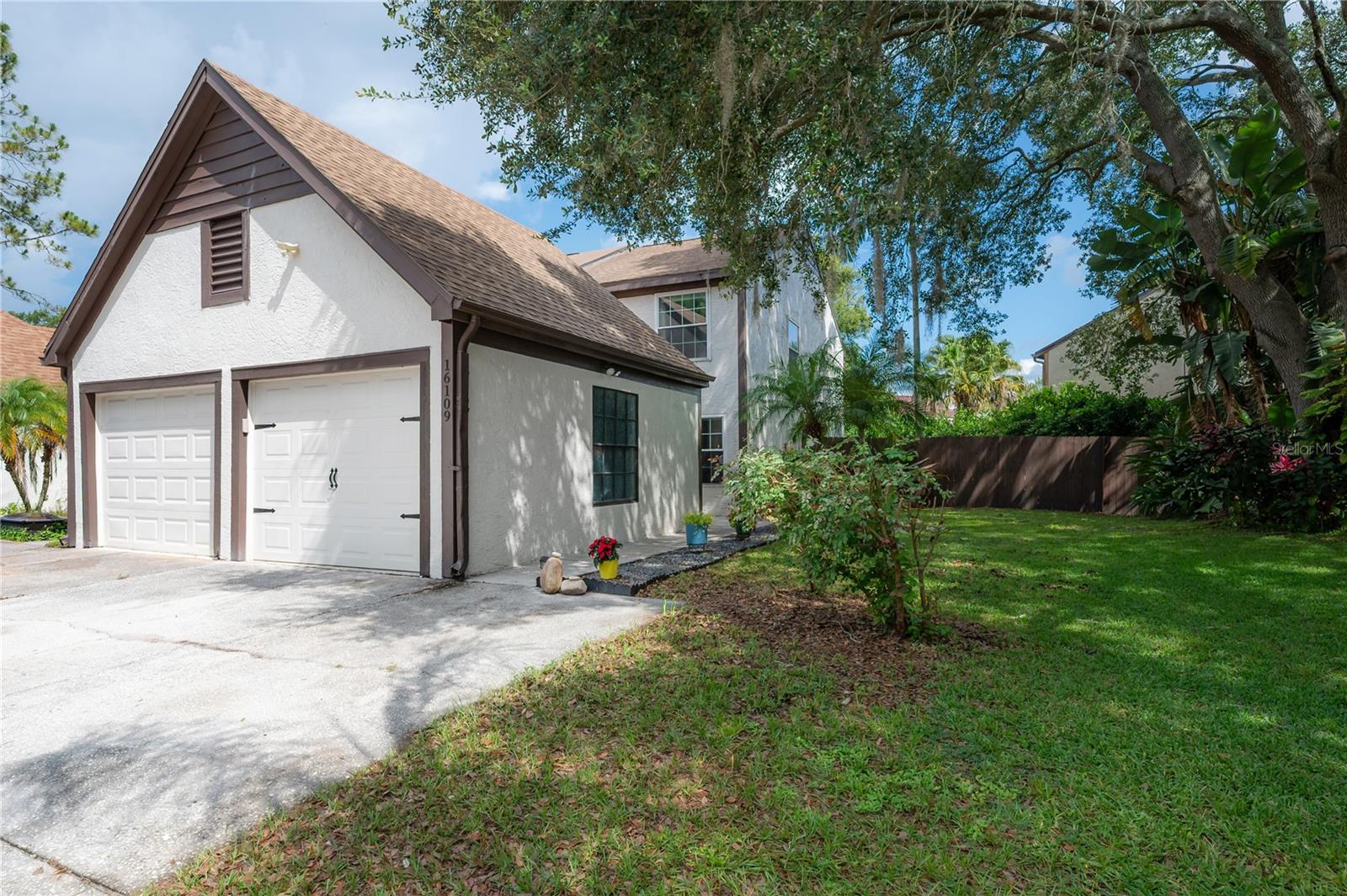NORTHDALE SEC L - Residential
