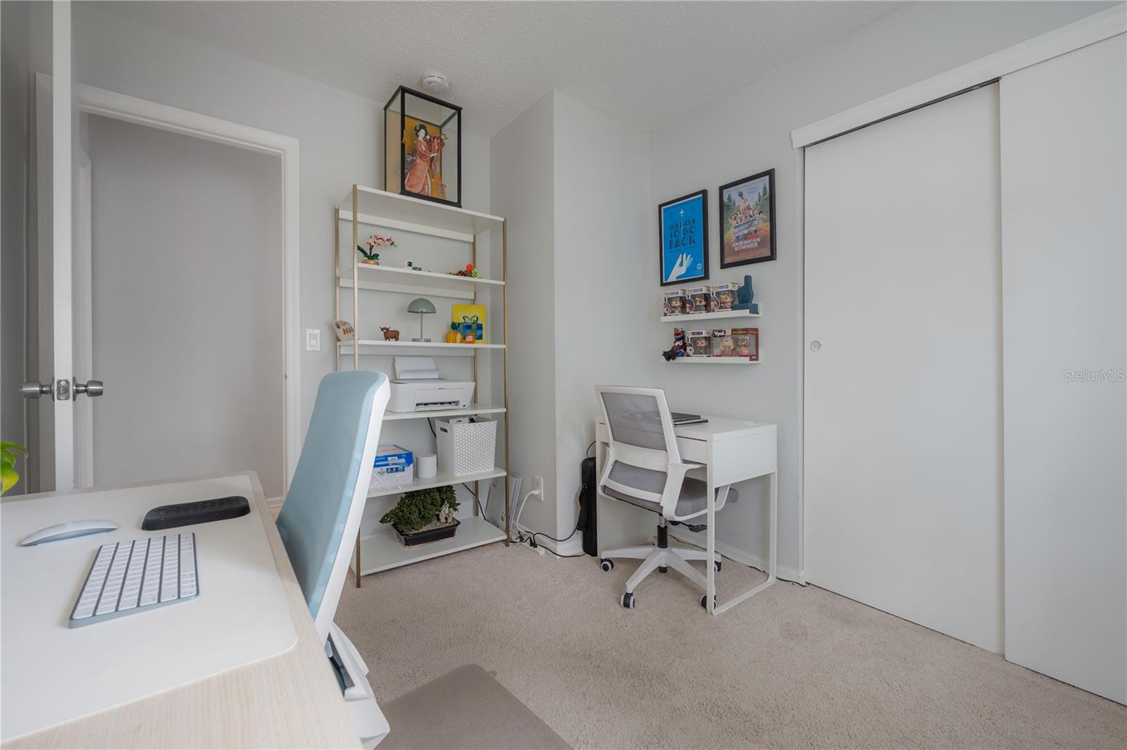NORTHDALE SEC L - Residential