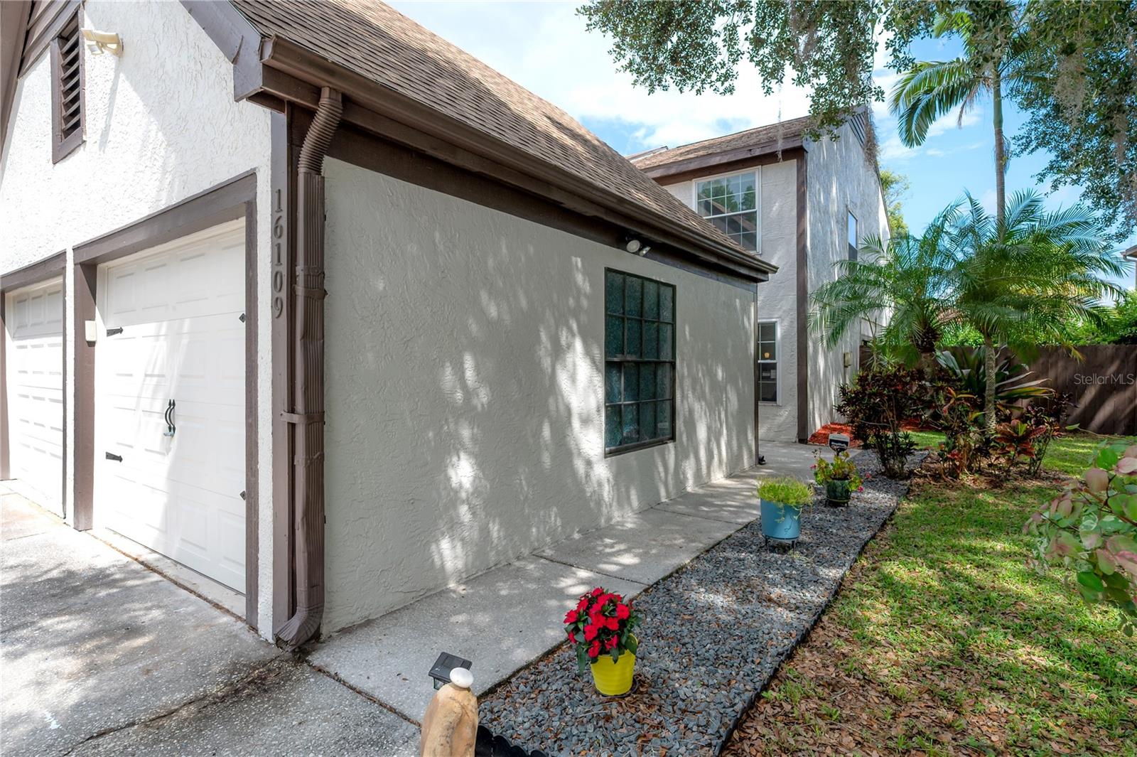 NORTHDALE SEC L - Residential