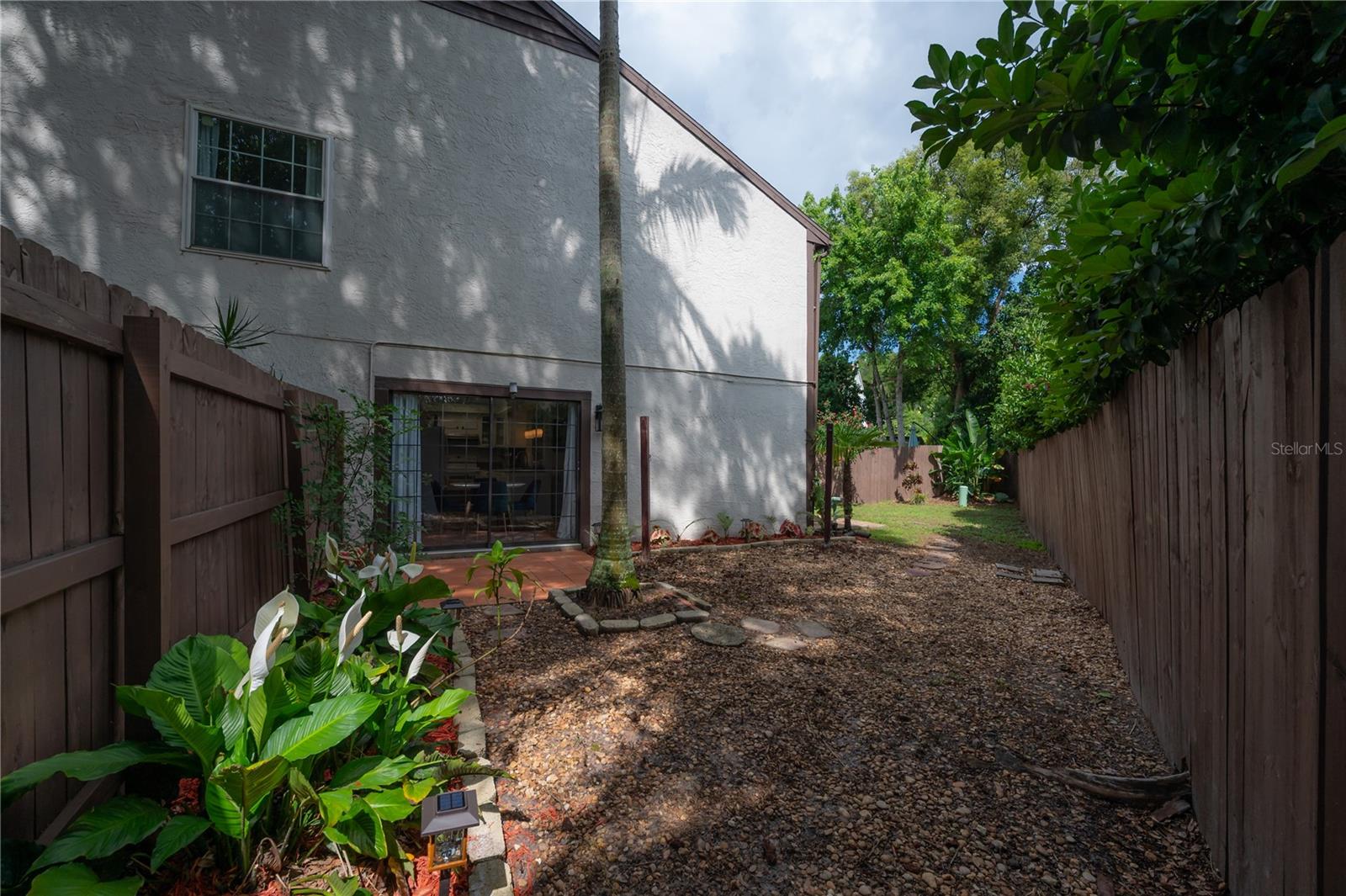 NORTHDALE SEC L - Residential