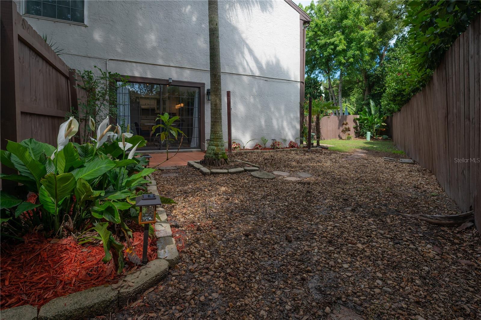 NORTHDALE SEC L - Residential