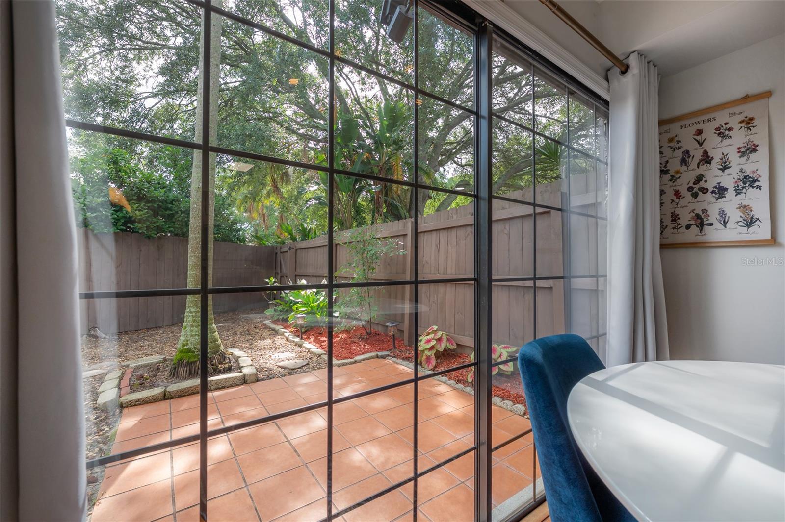 NORTHDALE SEC L - Residential