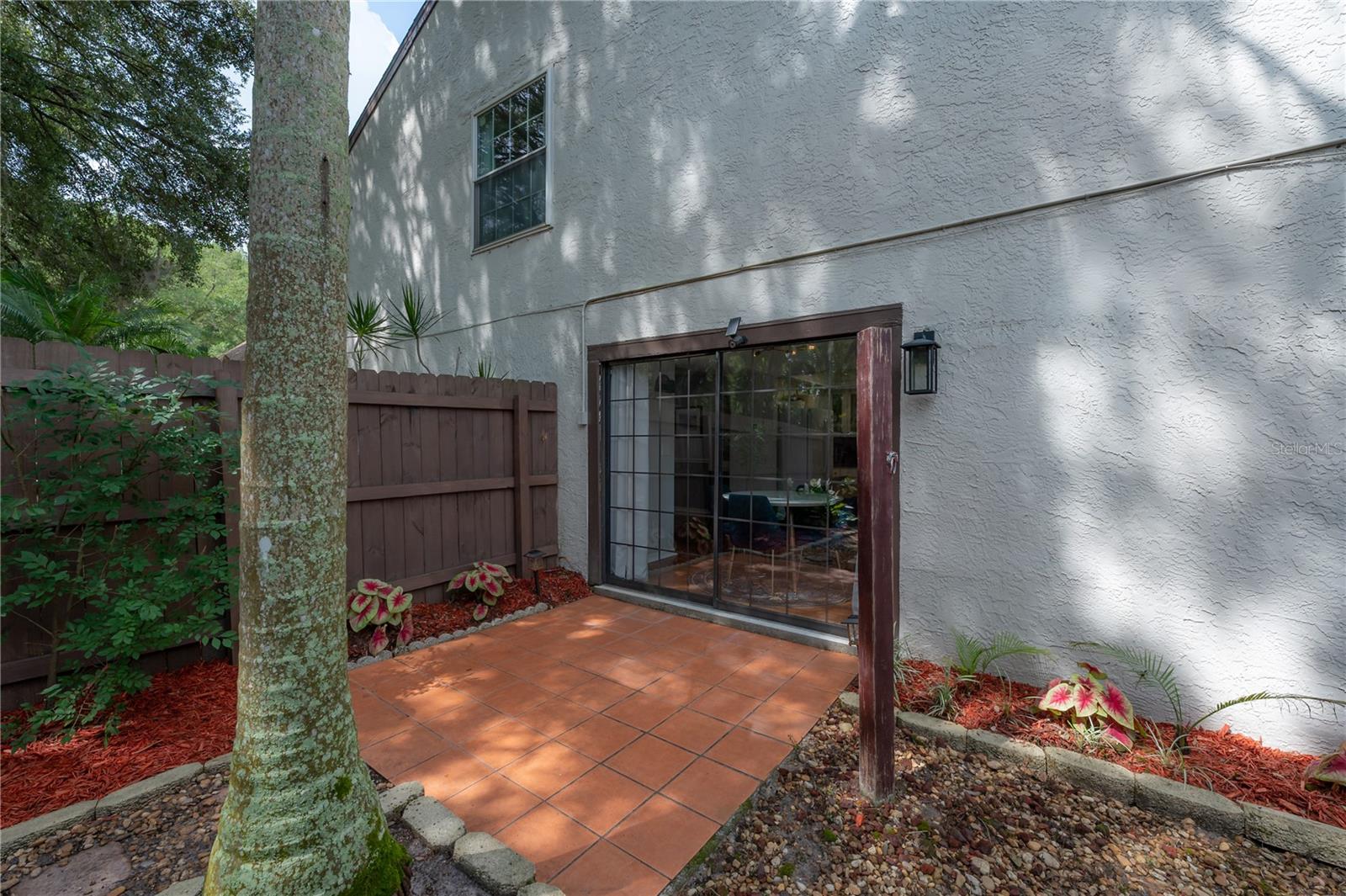 NORTHDALE SEC L - Residential