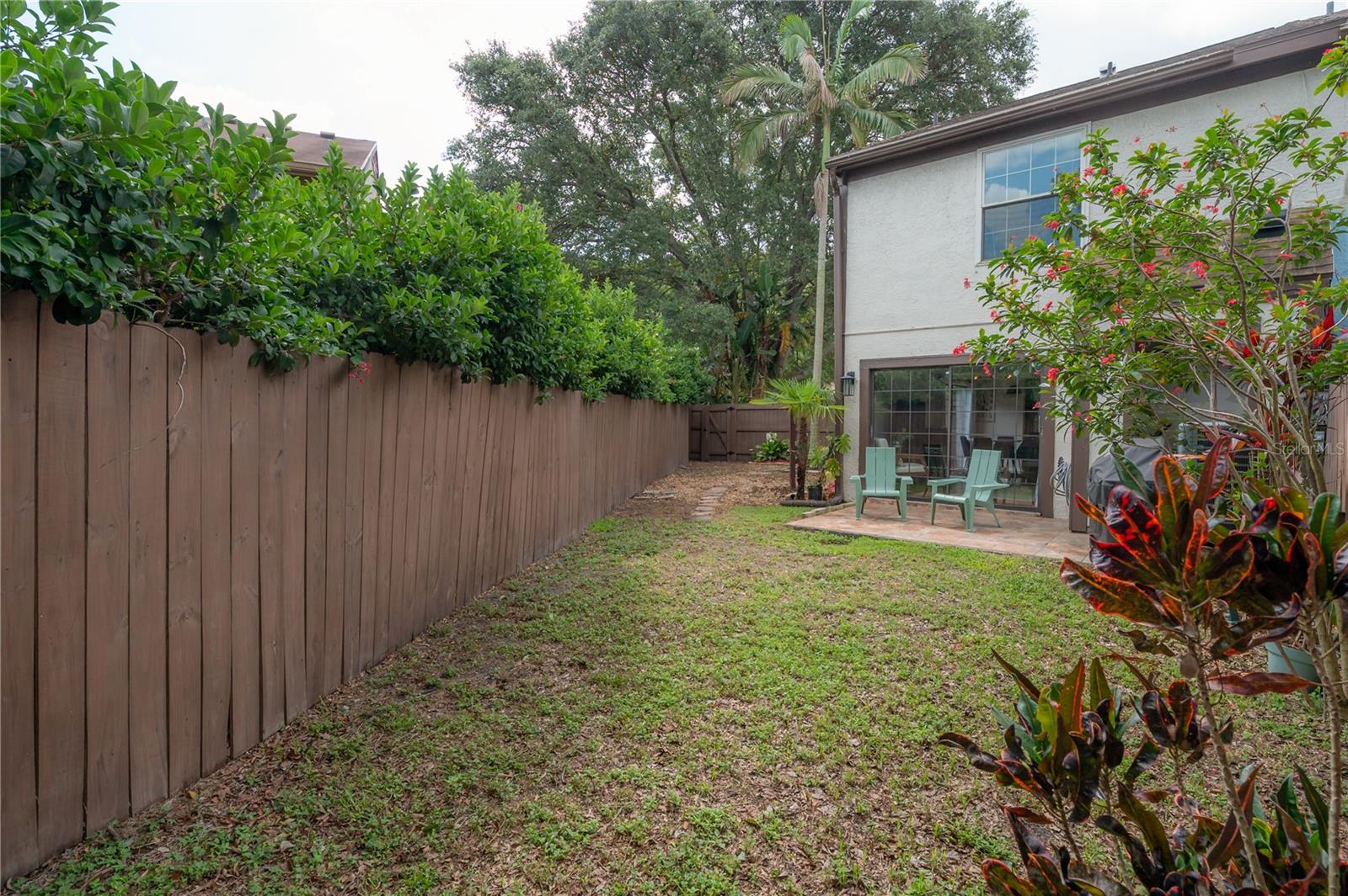NORTHDALE SEC L - Residential