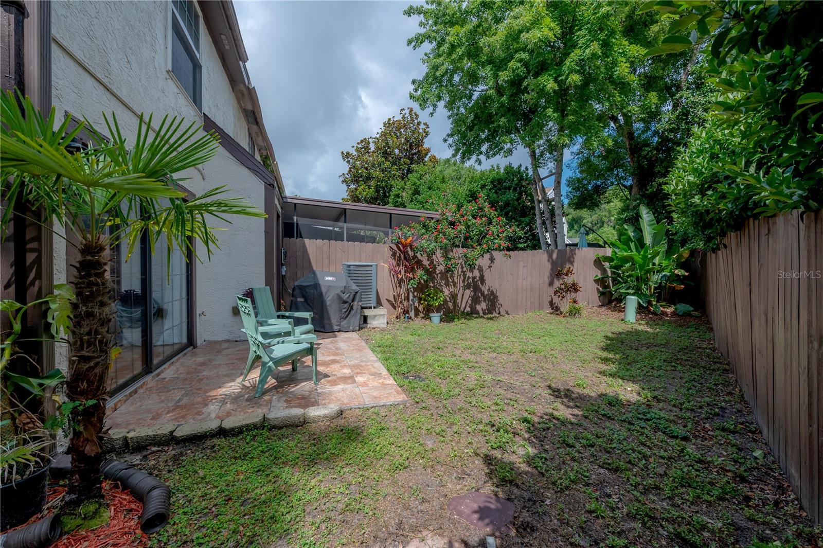 NORTHDALE SEC L - Residential