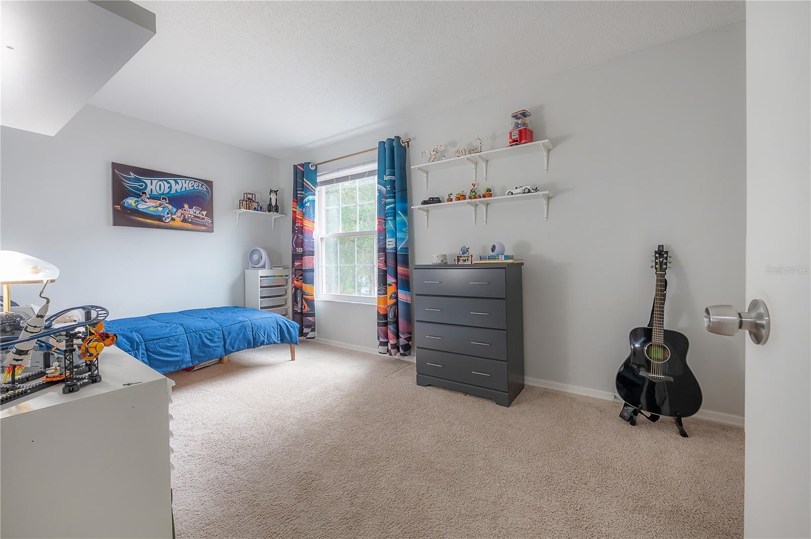 NORTHDALE SEC L - Residential