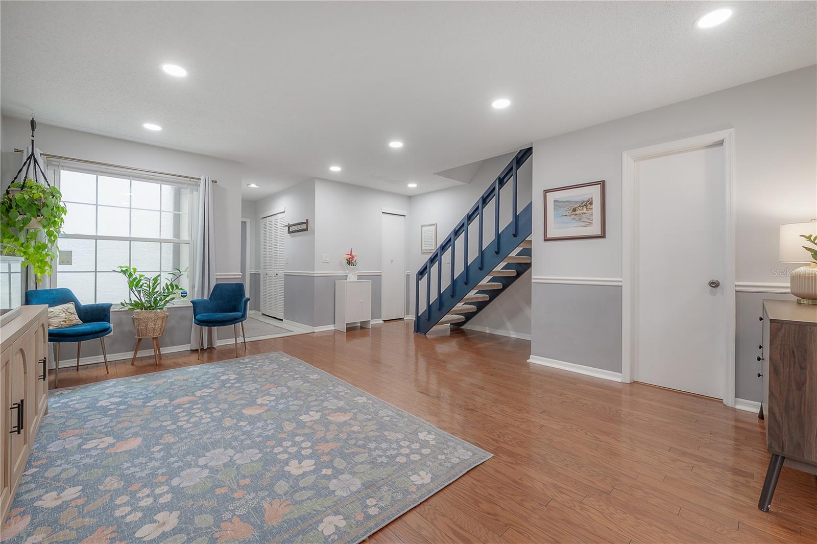 NORTHDALE SEC L - Residential
