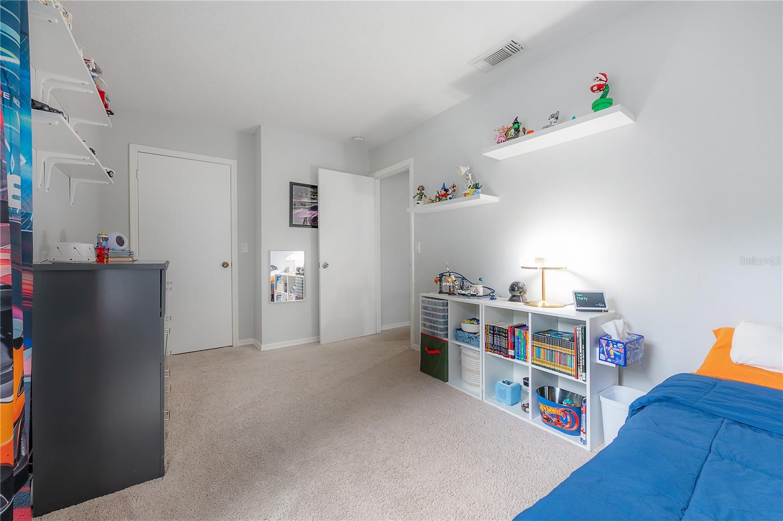NORTHDALE SEC L - Residential