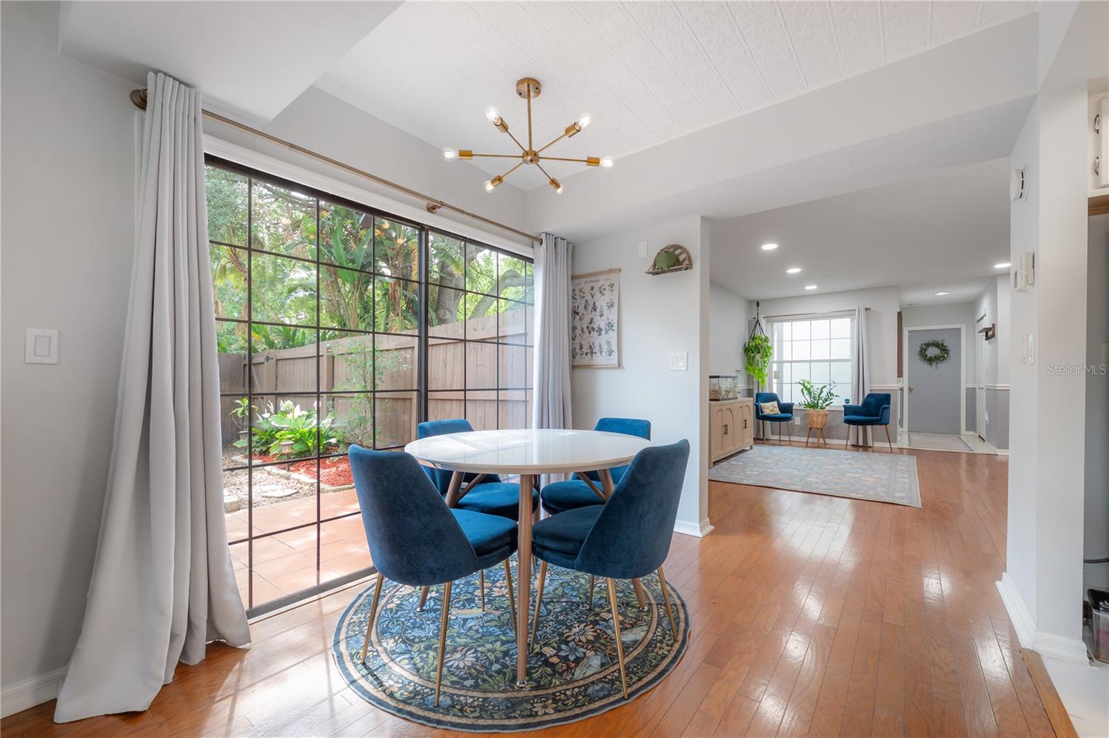 NORTHDALE SEC L - Residential