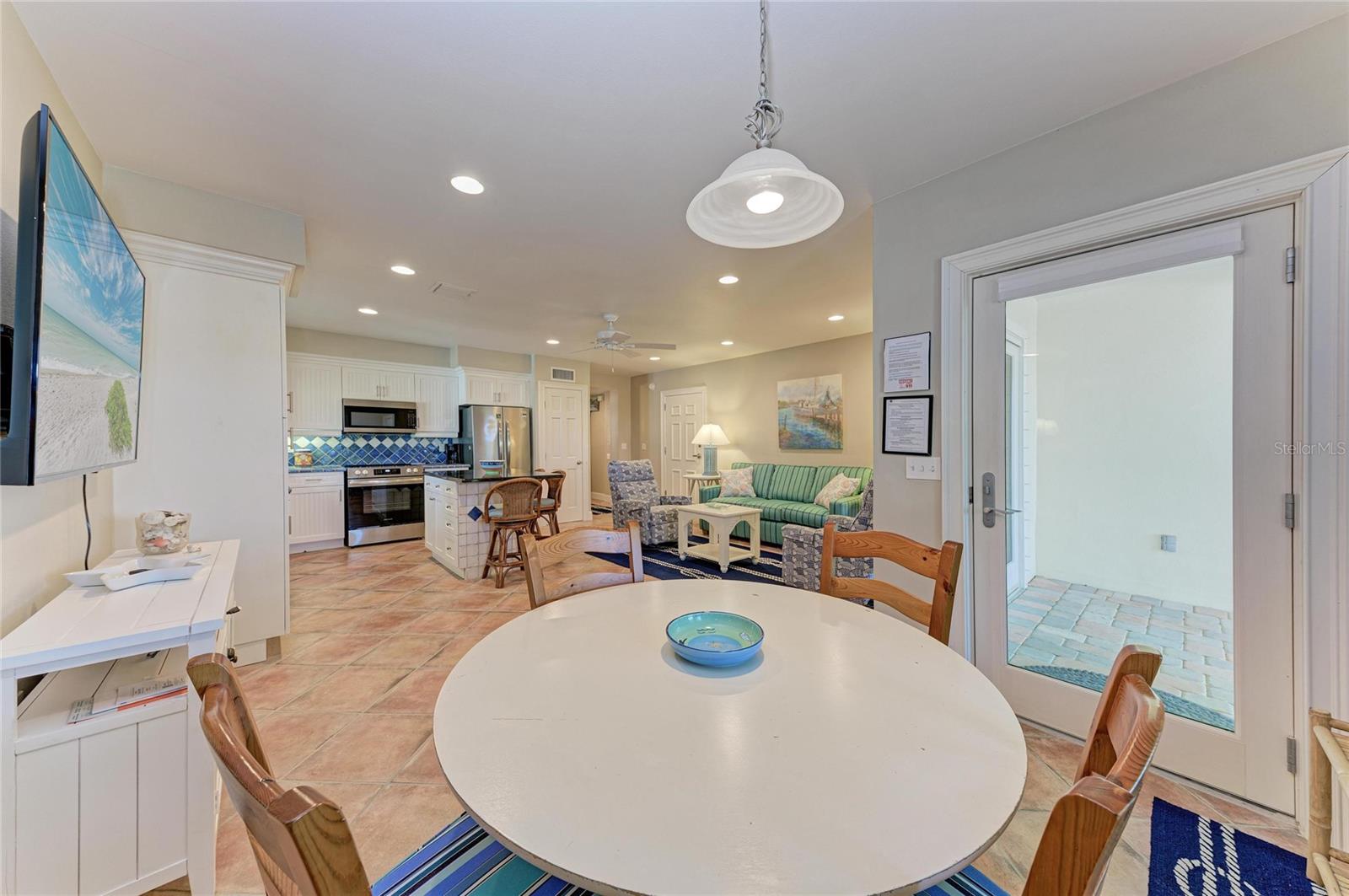 ANNA MARIA BEACH - Residential Lease